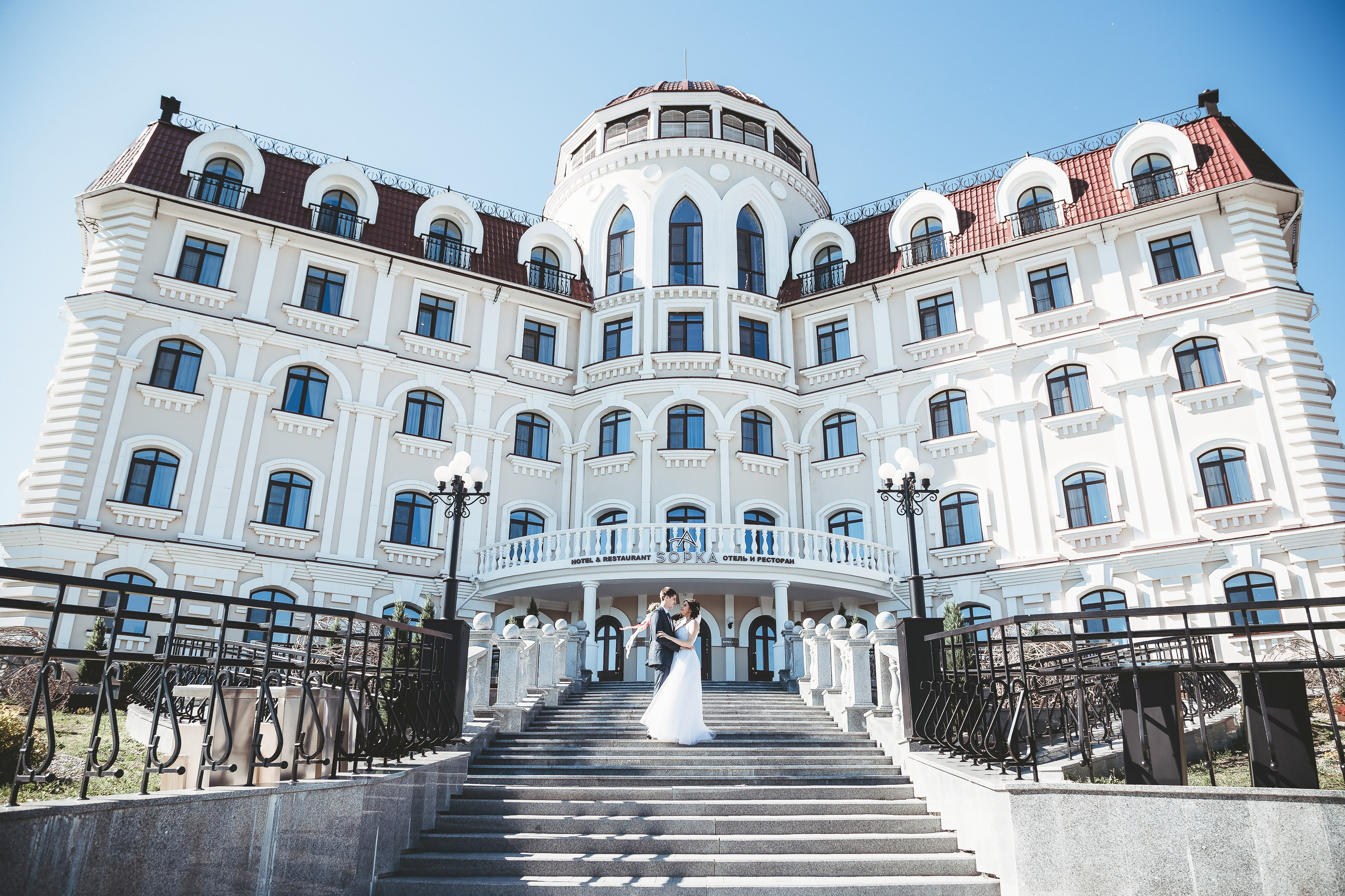 🖤. Екатерина Королева. Фотограф. Хабаровск