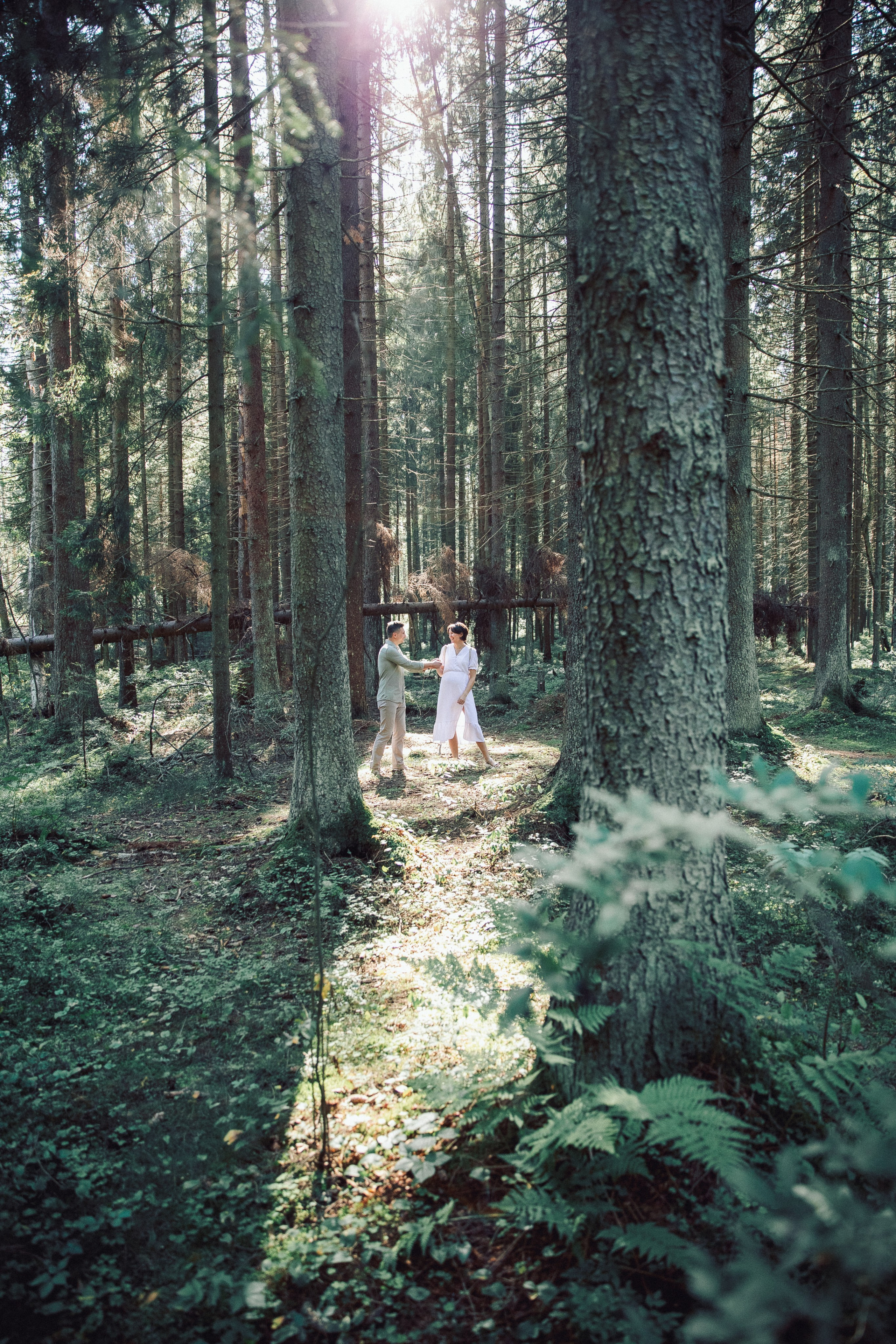 КАДРЫ. Фотограф в Санкт-Петербурге Алена Сертакова