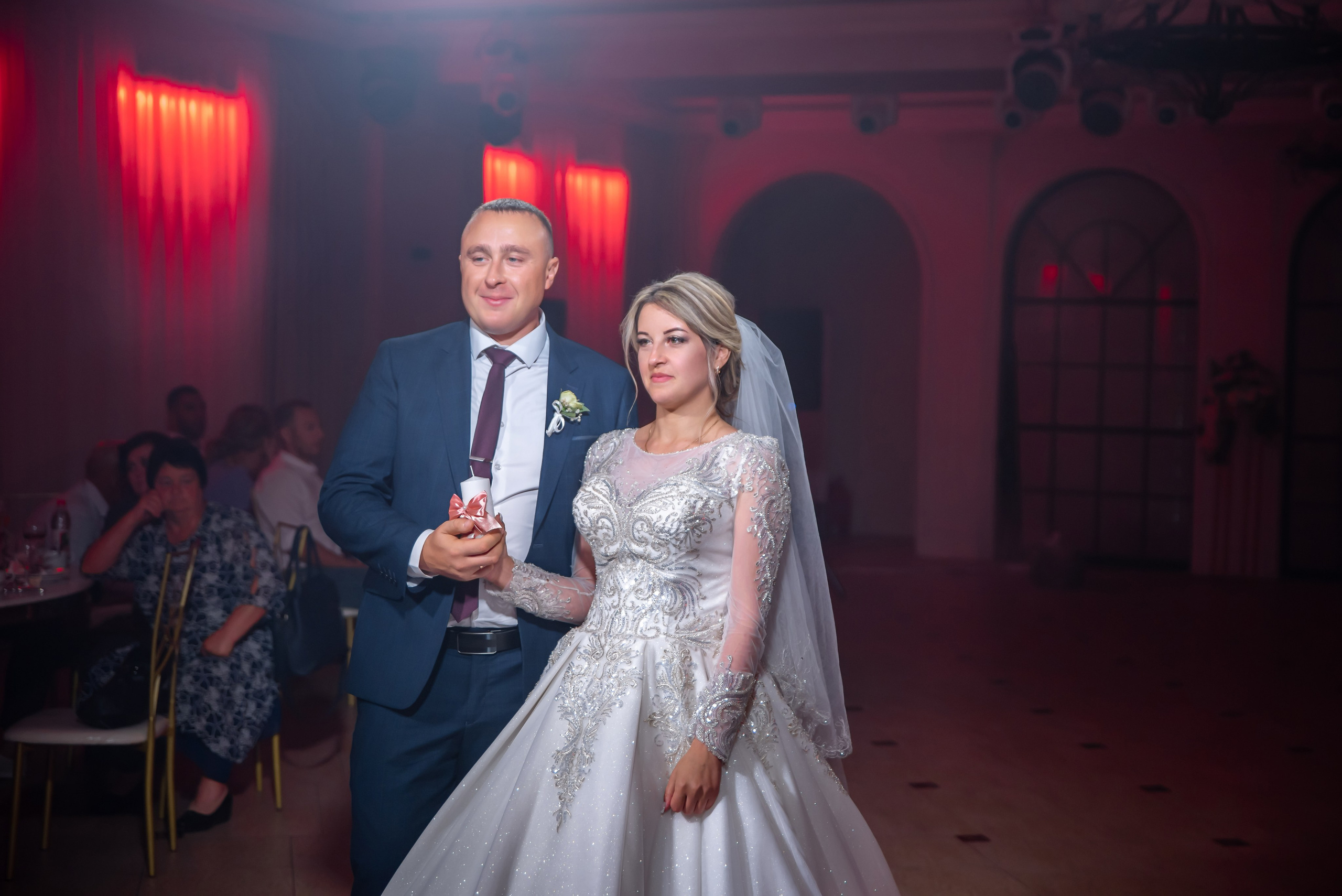 27.08. Фотограф в Тамбове Светлана Федорова