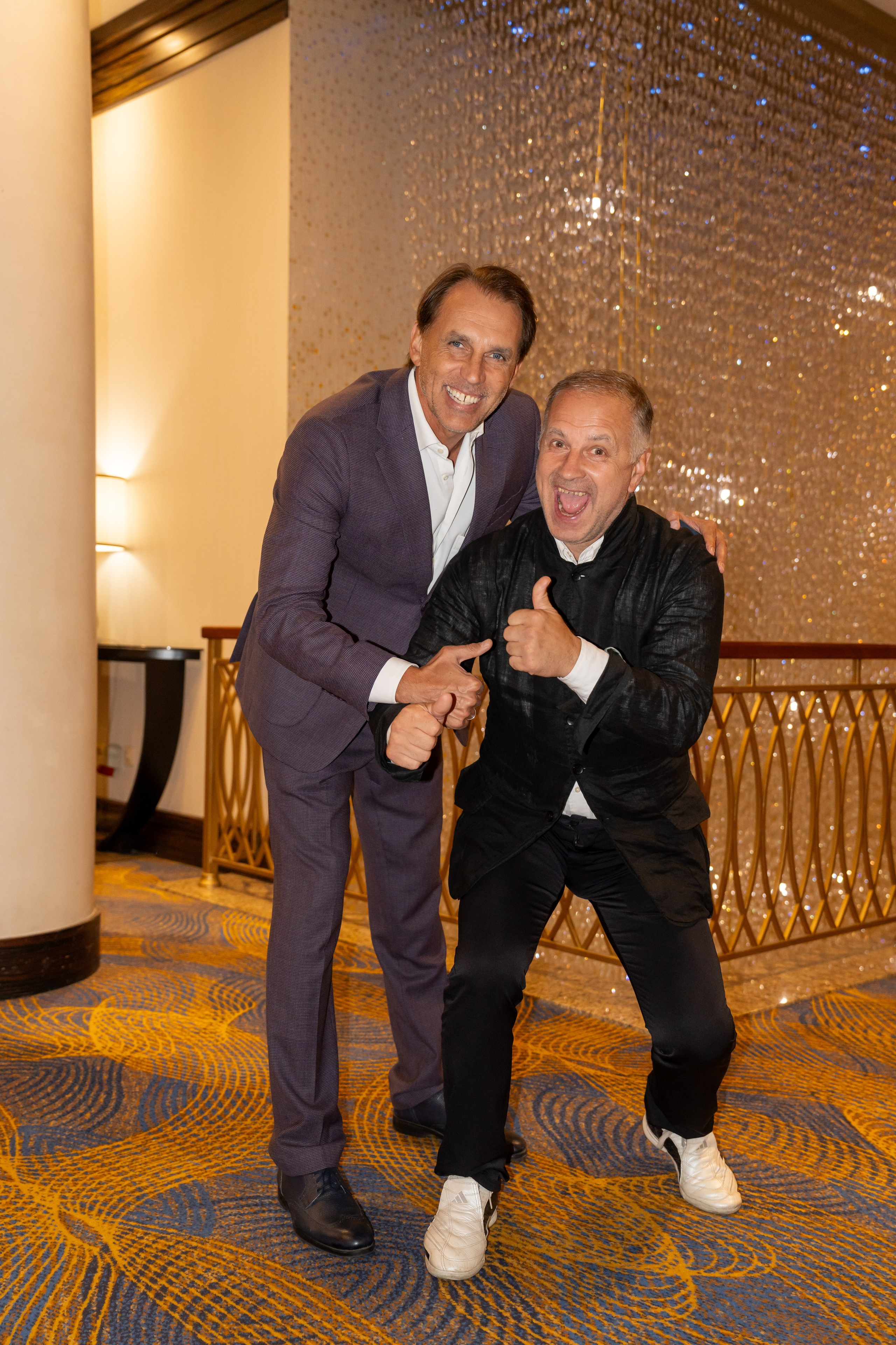 I am Legend. Lokos.pro Ник Соколов Фото и Видео Москва/Ростов-на-Дону