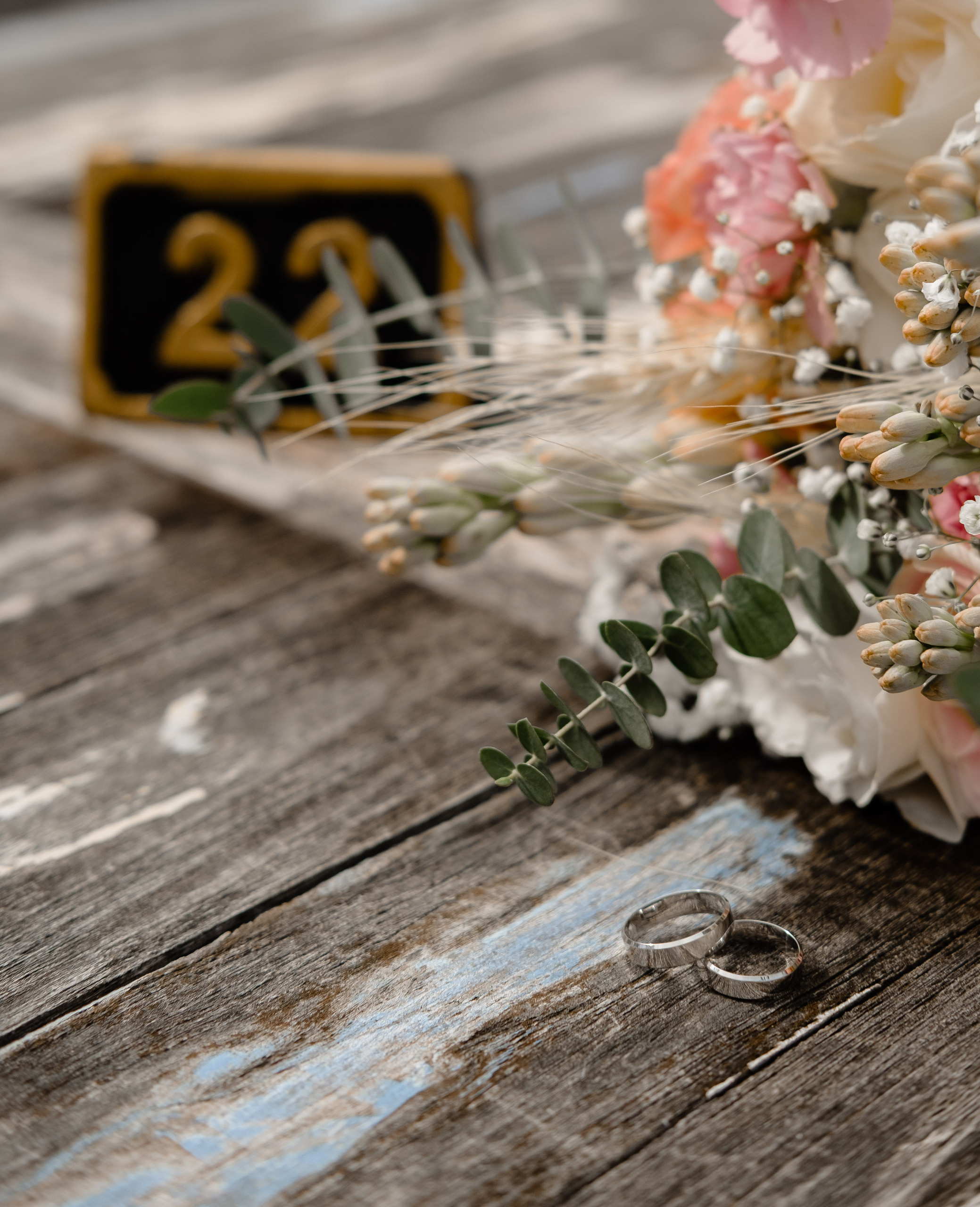 Отзывы. Фотограф на Бали|Свадьба на Бали