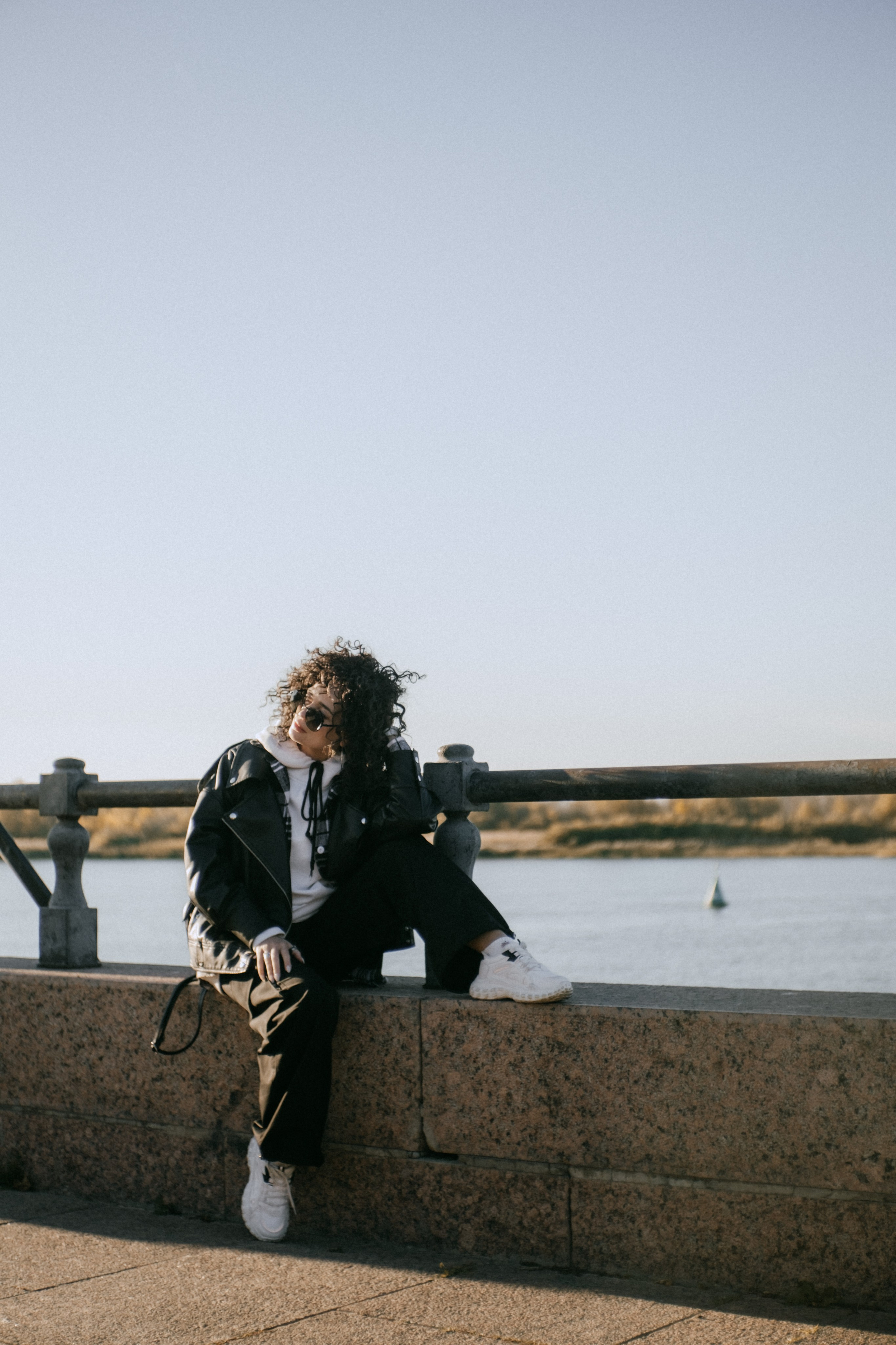 Олеся. Фотограф в Астрахани Миронова Анастасия