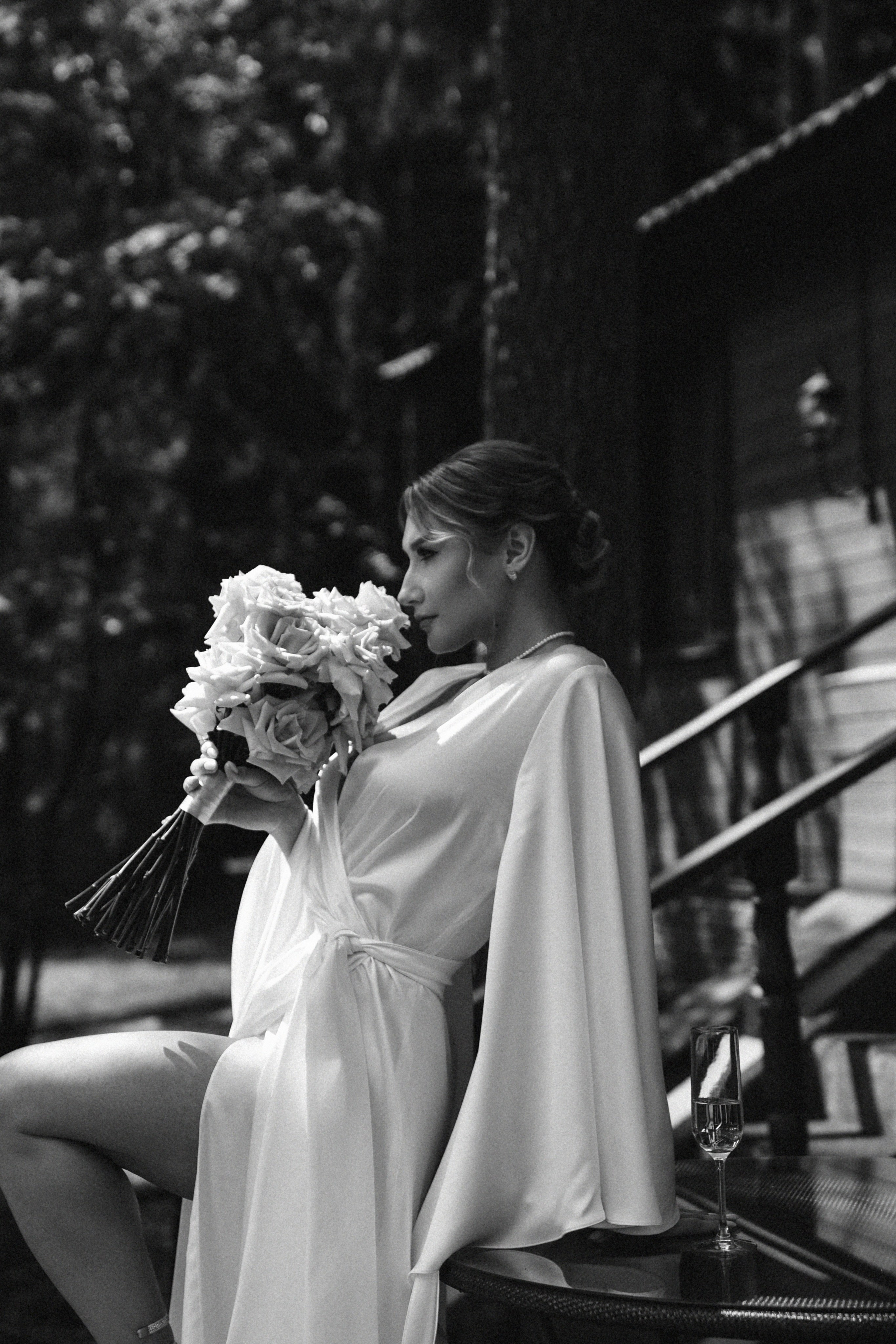 21/07/23. Фотограф Наталья Шелест