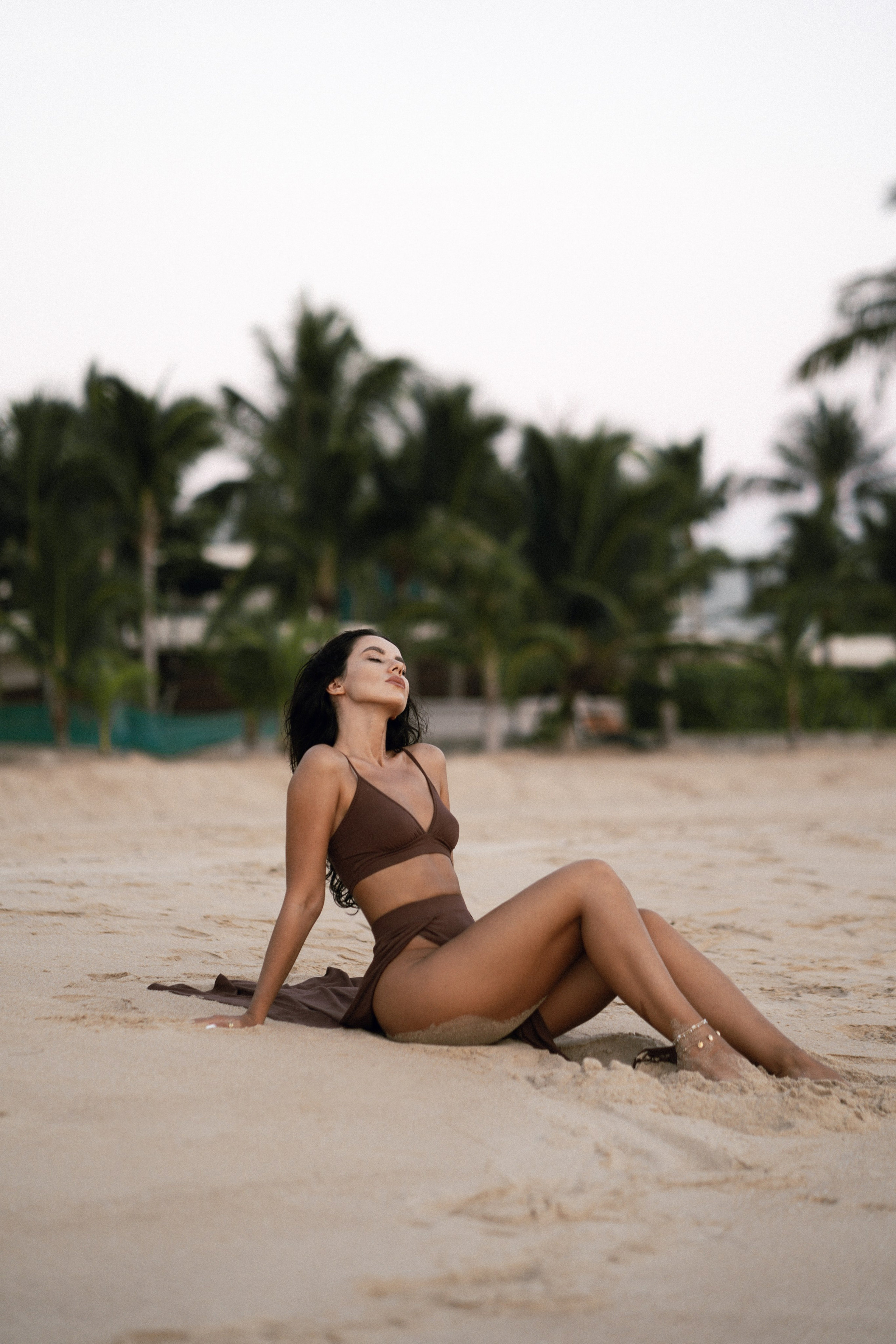 YULIA. Портретный и семейный фотограф на Пхукете Андрей Валиев