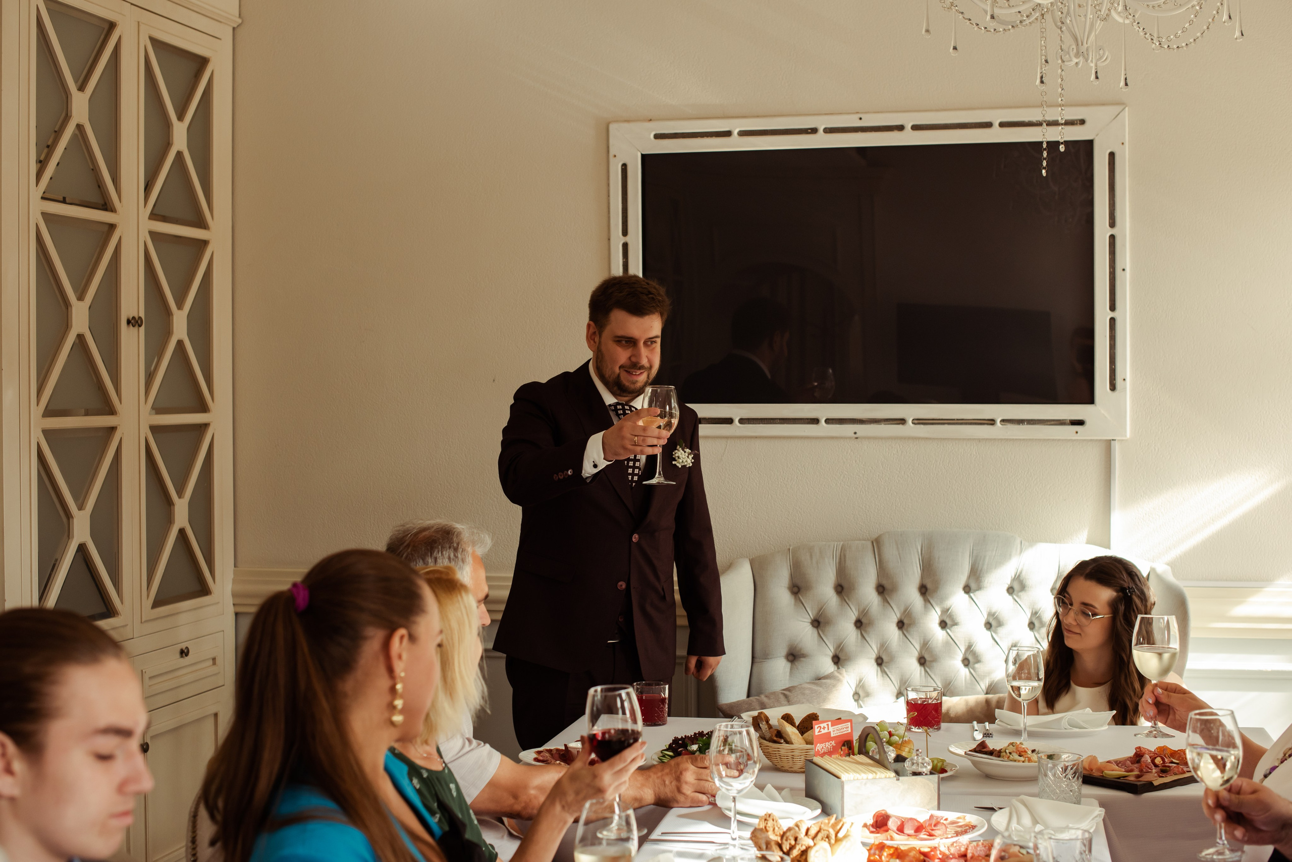 15.07.2023. Женский фотограф в Москве и МО