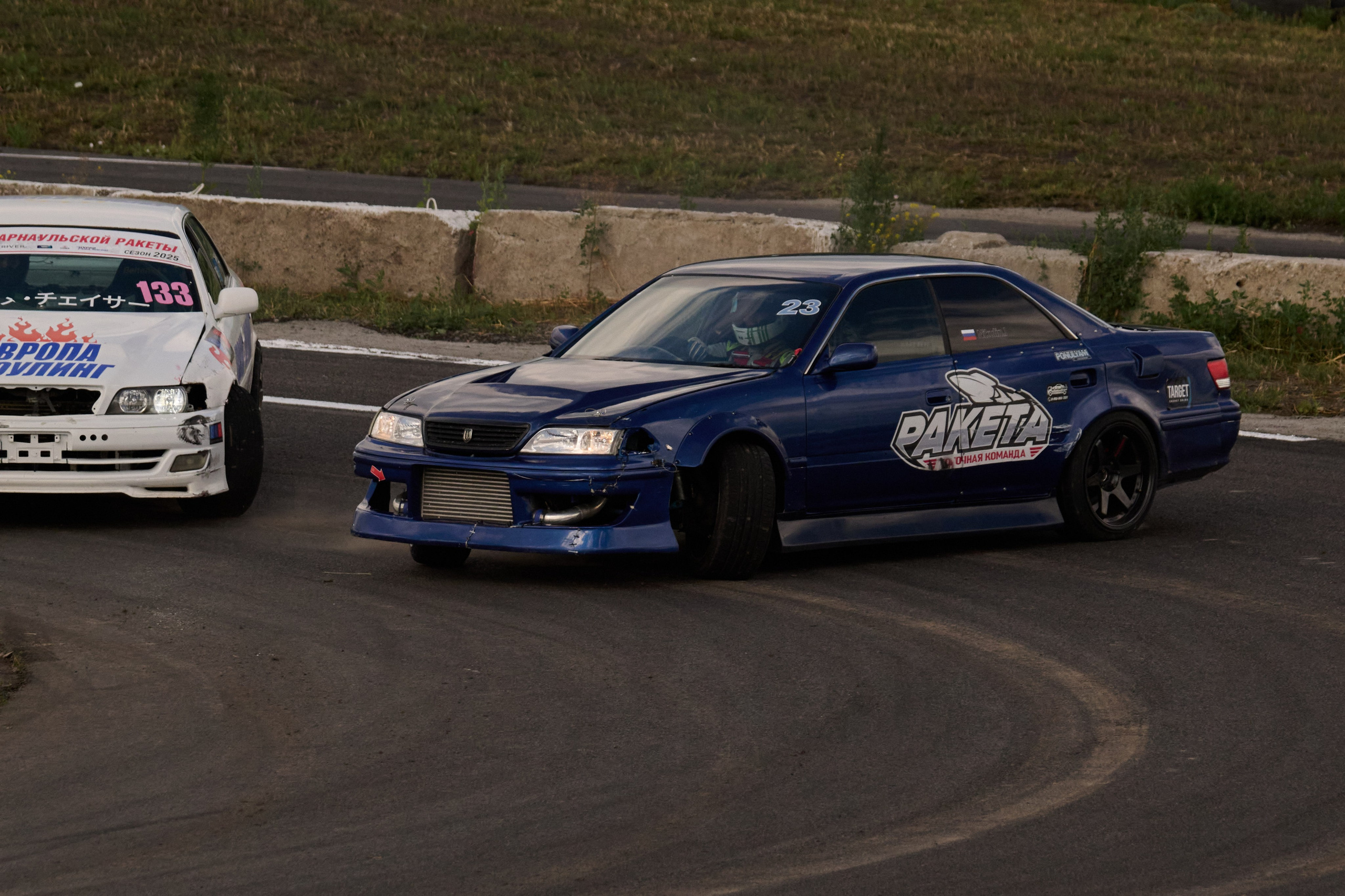 3 этап кубка Ракеты 2025 год. Сергей Богомолов. Свадебный и семейный фотограф