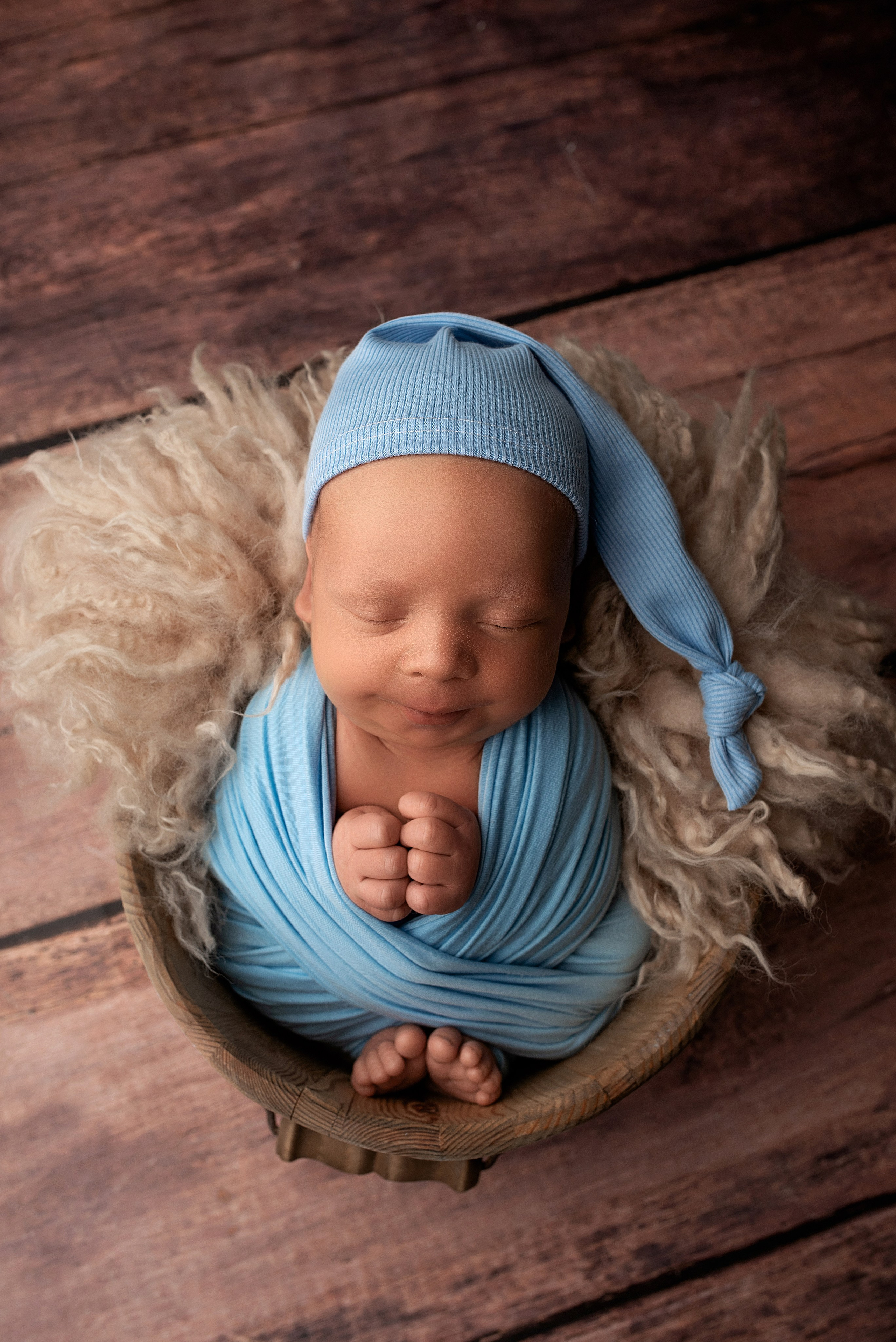 Новорождённые мальчики. Детский фотограф новорождённых в Минске Боровик Екатерина