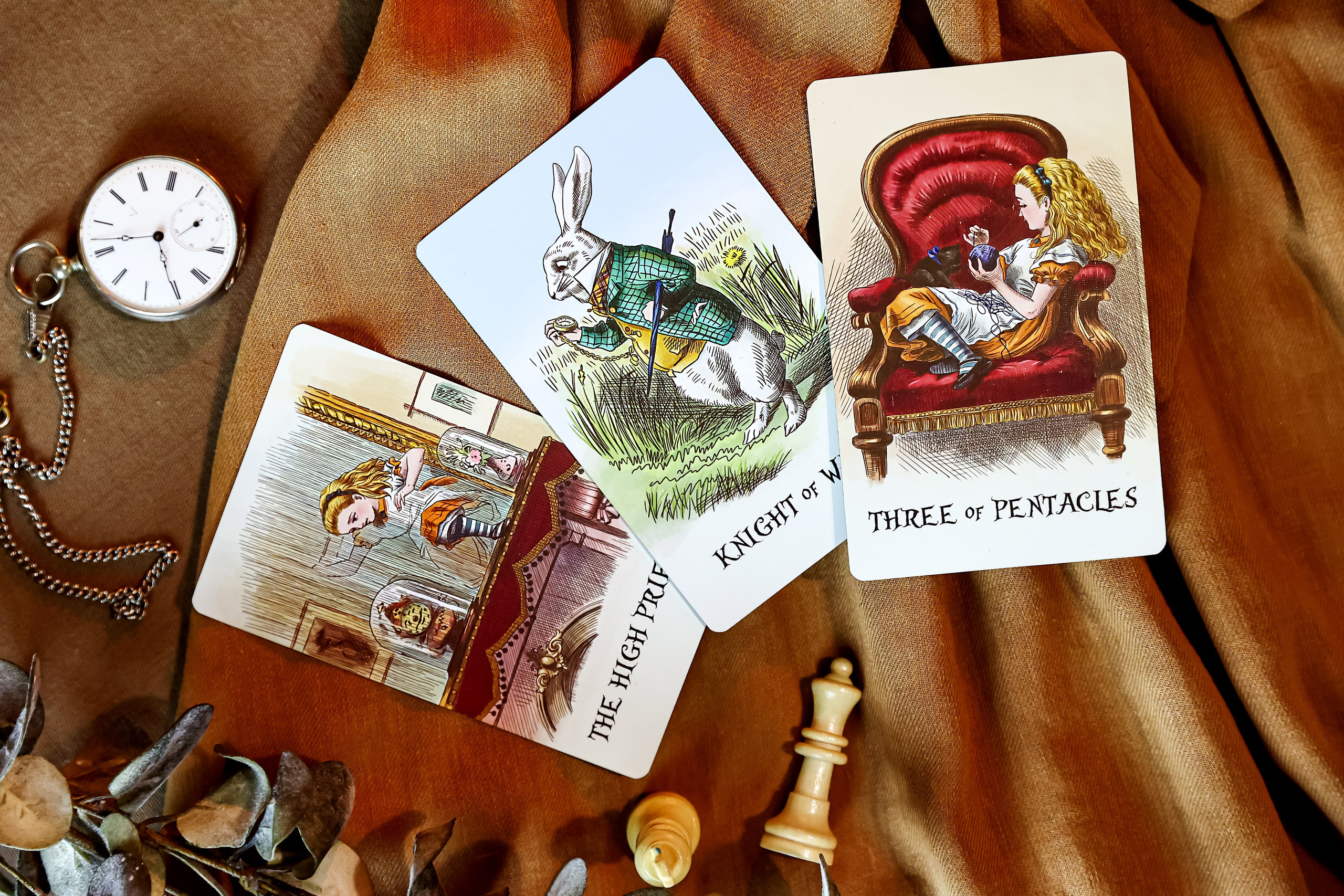 Предметная съемка. Фотограф — Татьяна Кириллова, г. Санкт-Петербург