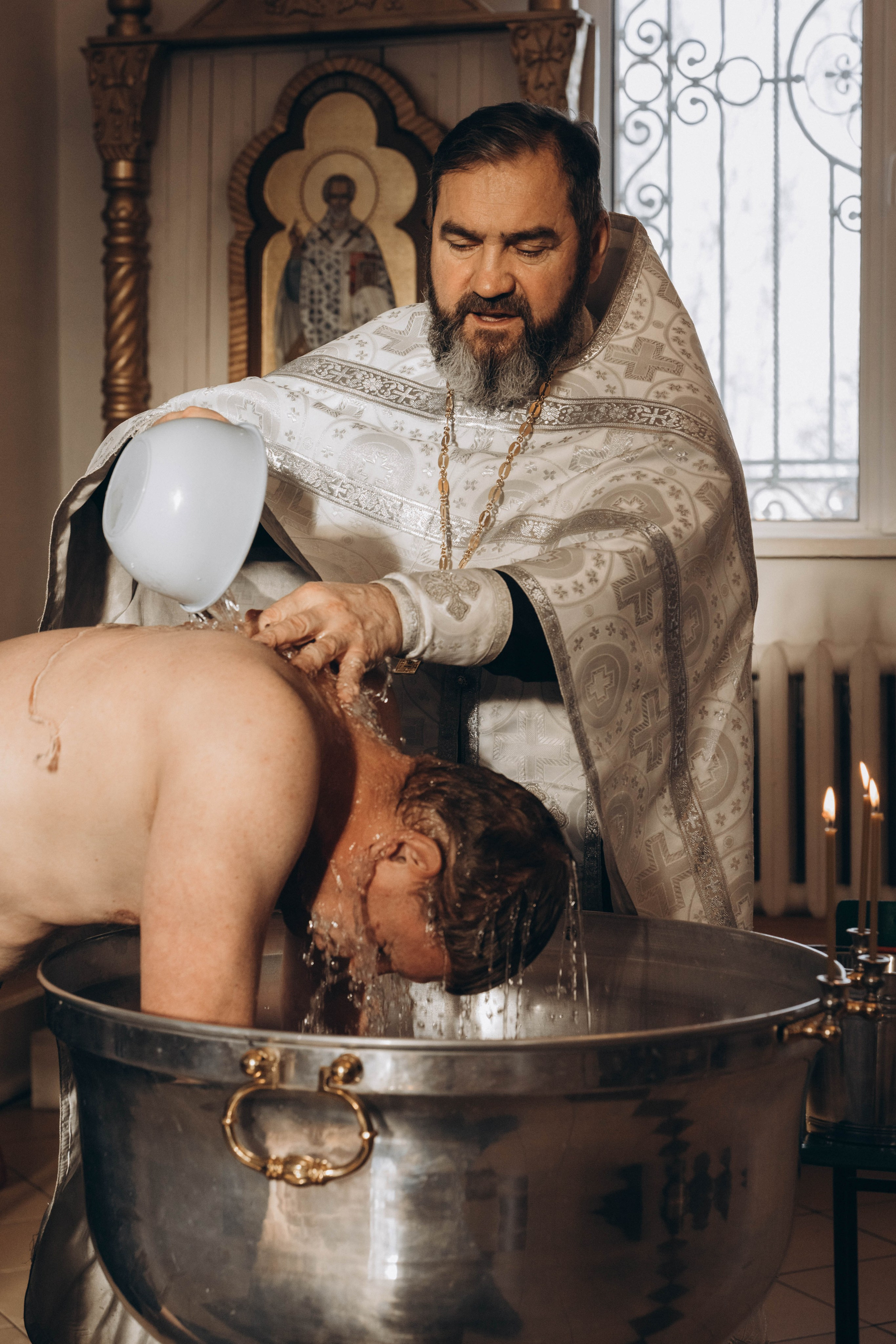 Фотограф на крещение, венчание | Серебряные Пруды, Зарайск. Фотограф Серебряные Пруды — Екатерина Рыкина | Детские и семейные фотосъемки, бытовой жанр