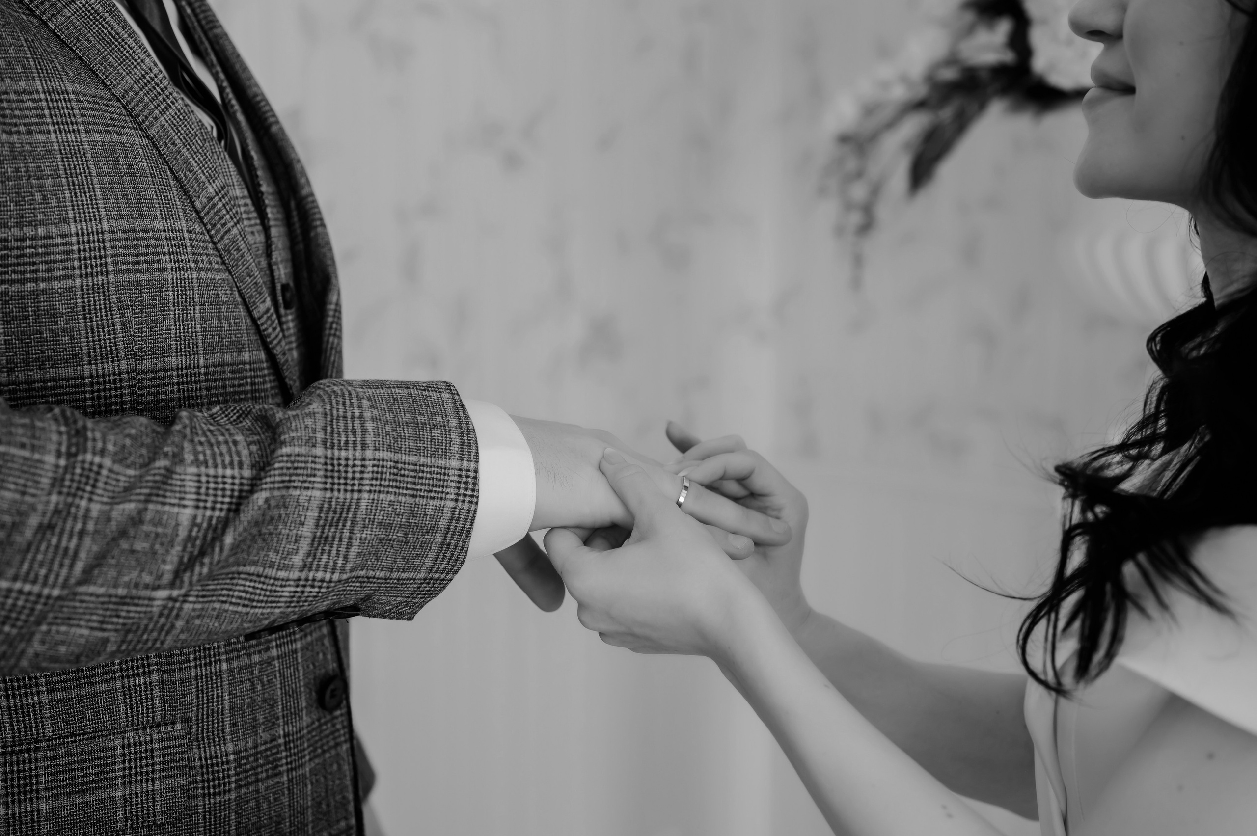 Виктория&Алексей. Свадебный и семейный фотограф Евгения Кононова