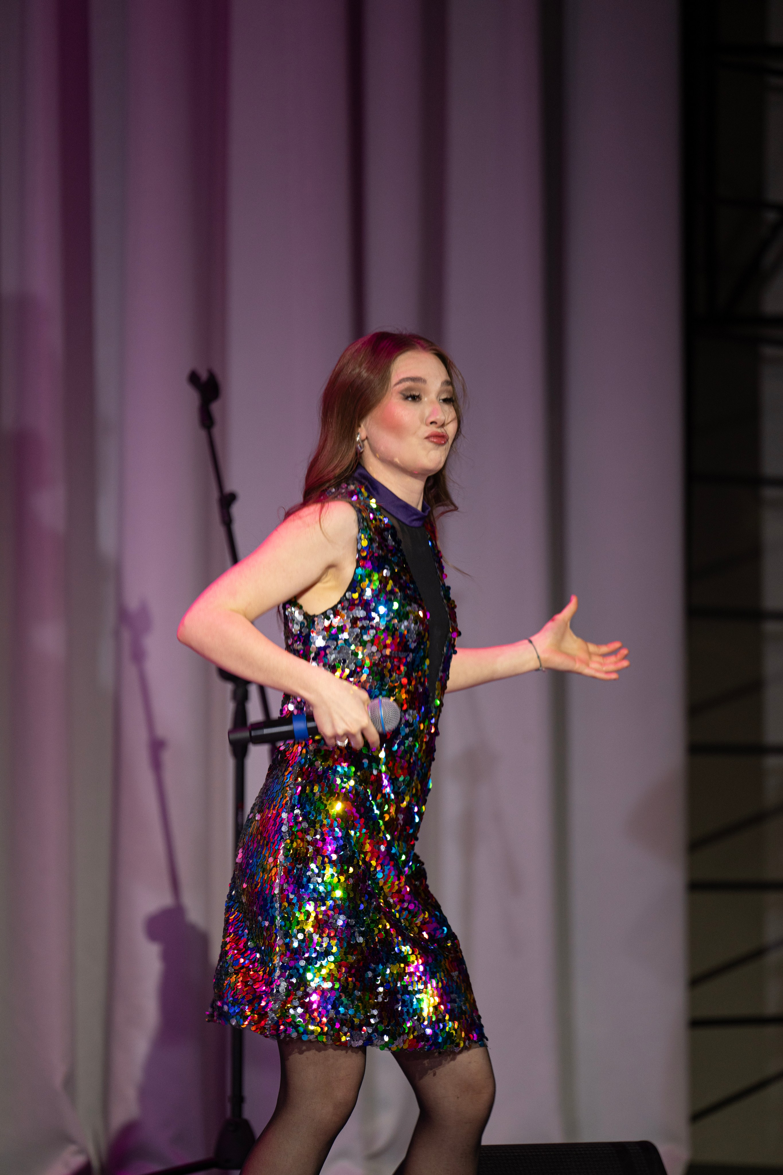 Концерт Владимира Шнитко. Центр культурного развития. г. Зеленодольск. Свадебный фотограф в Казани, и Зеленодольске Радик Мухаметов