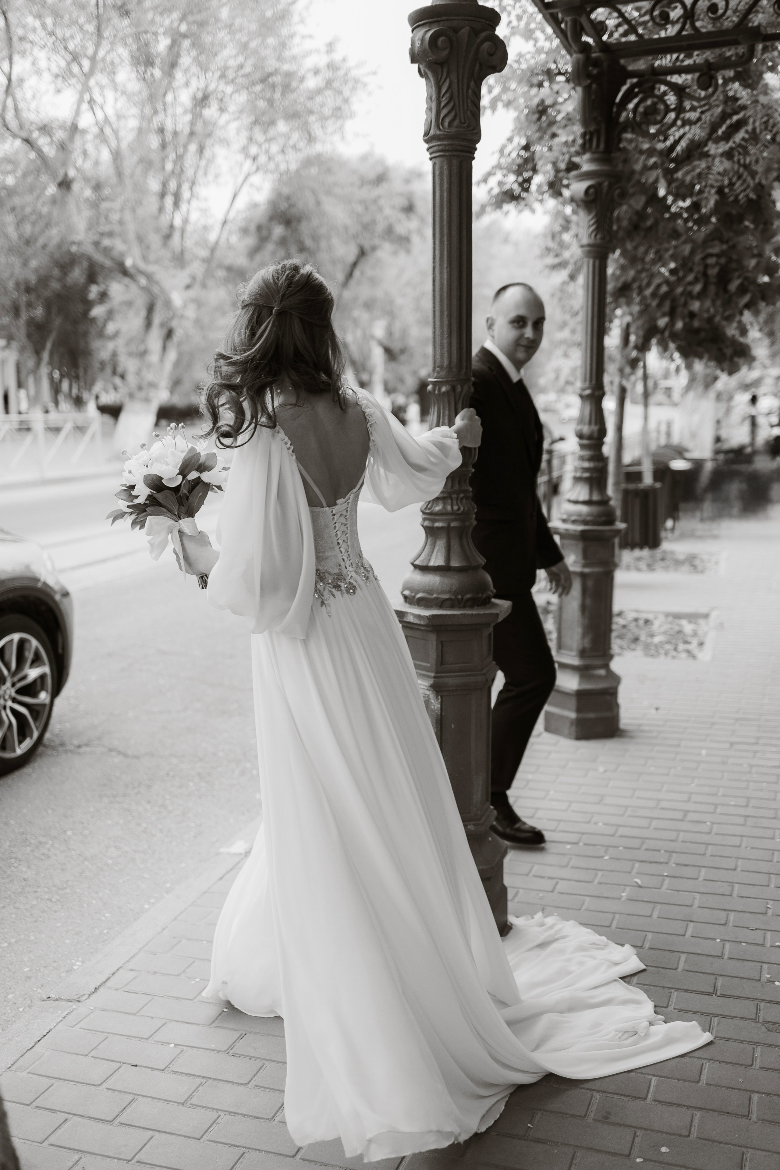 Свадебный фотограф Евпатория Крым. Фотограф Евпатория Крым