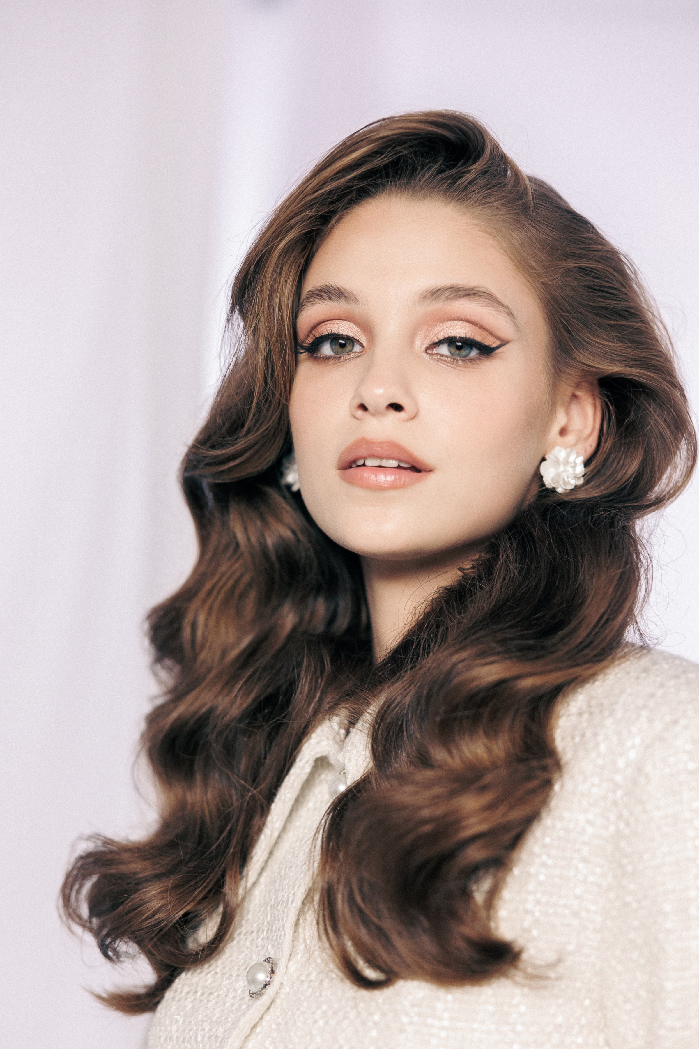 Данил и Арина. Фотограф Айвазова Наталья Краснодар