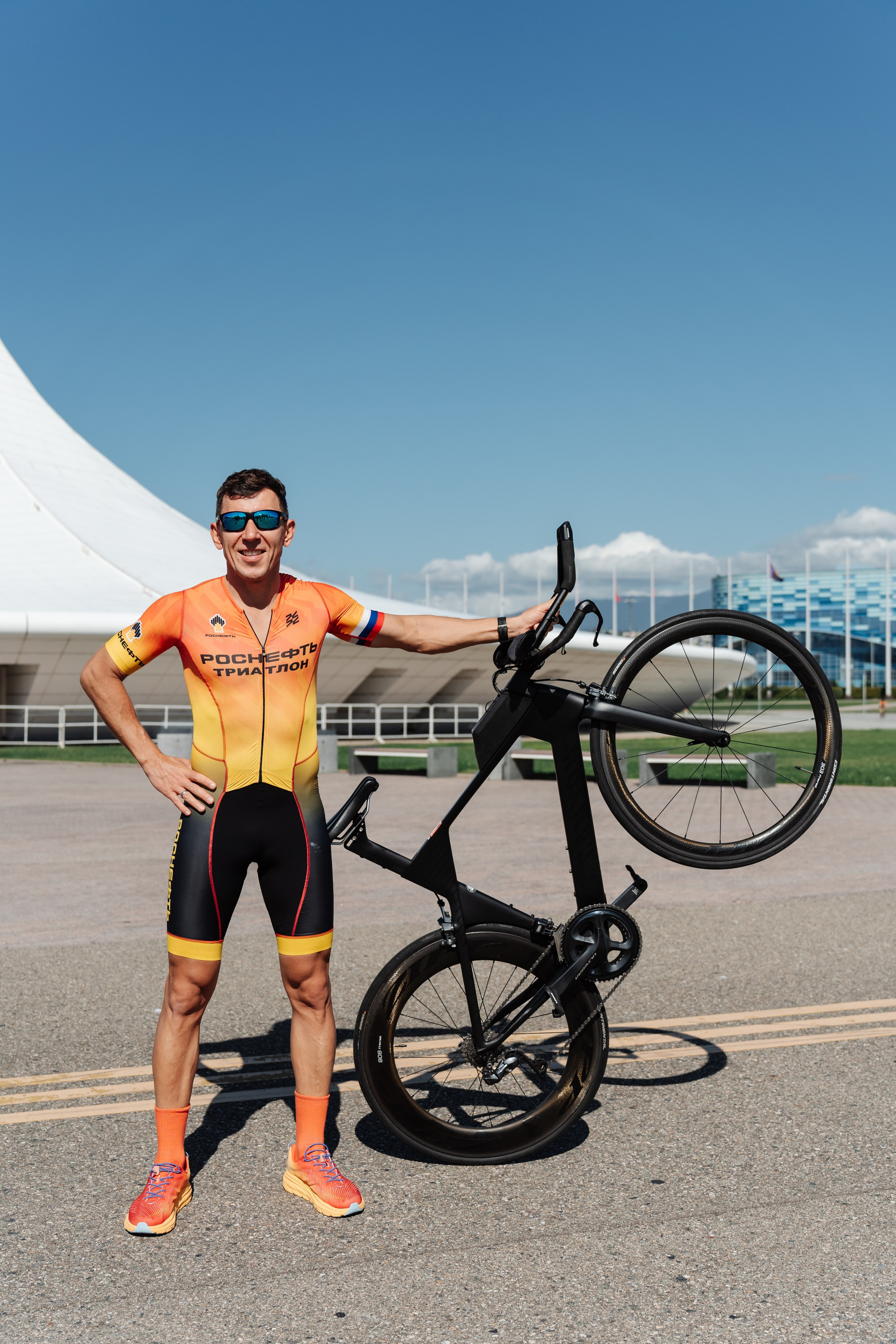 РЕПОРТАЖНАЯ СЪЕМКА. Жильцова Диана фотограф г. Сочи