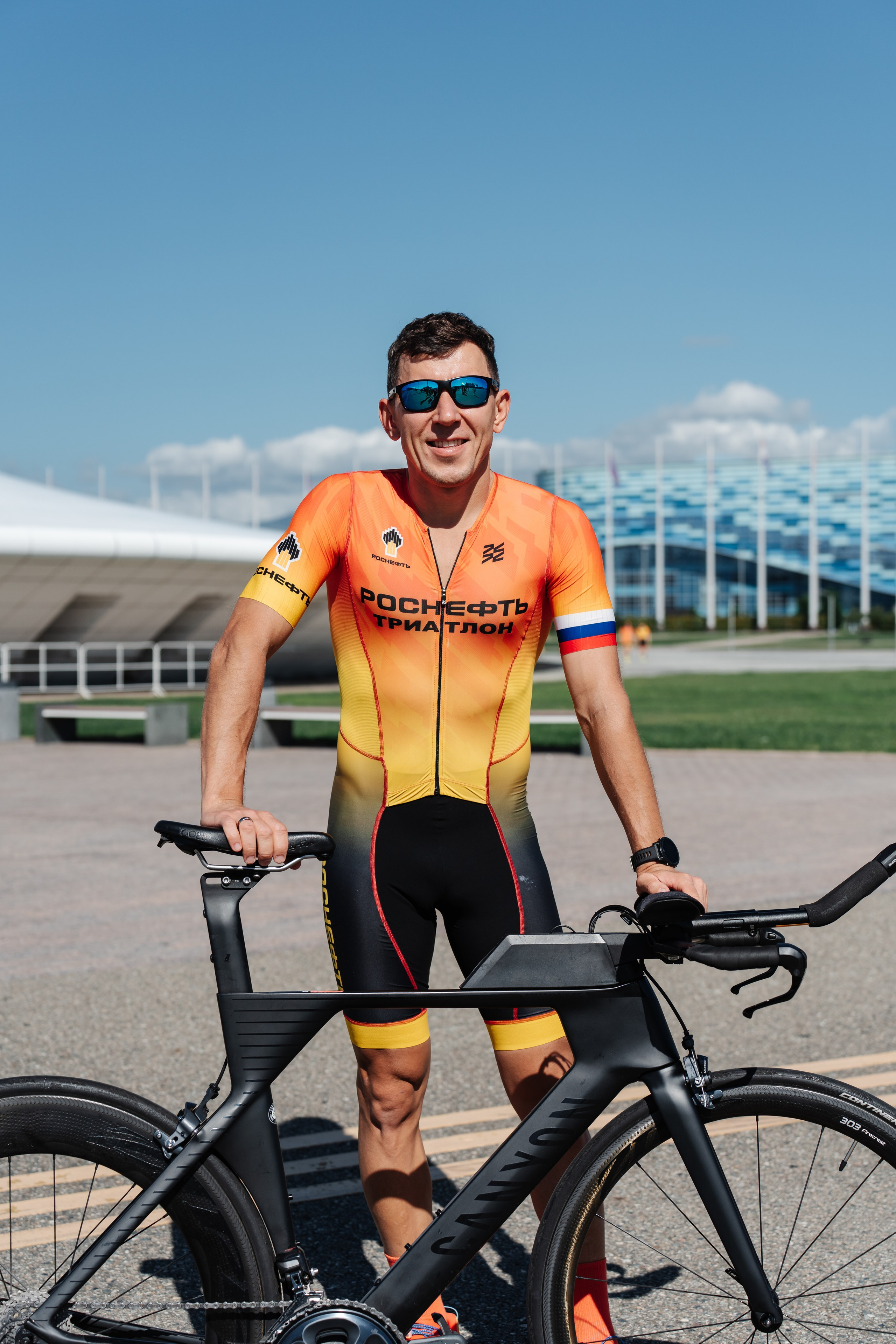 РЕПОРТАЖНАЯ СЪЕМКА. Жильцова Диана фотограф г. Сочи