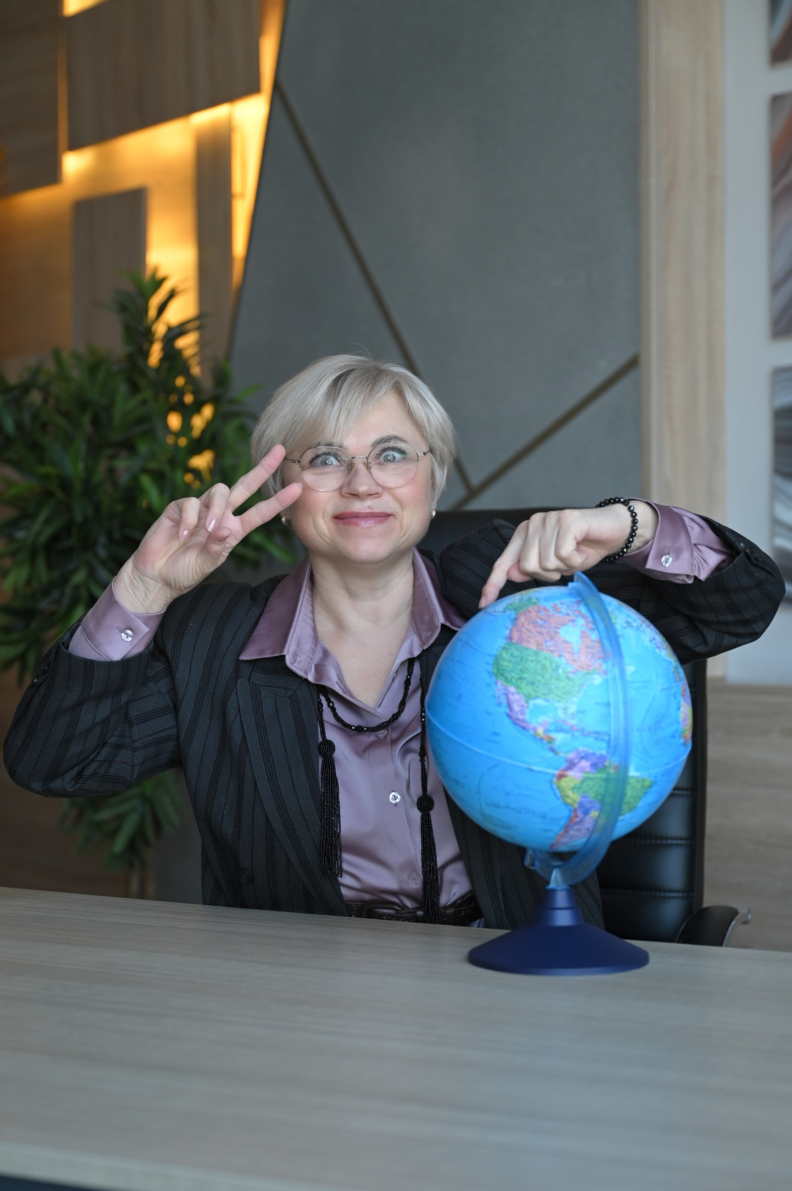 Контент для бизнеса и экспертов. Фотосессии в Москве. Фотограф Жоголева Мария