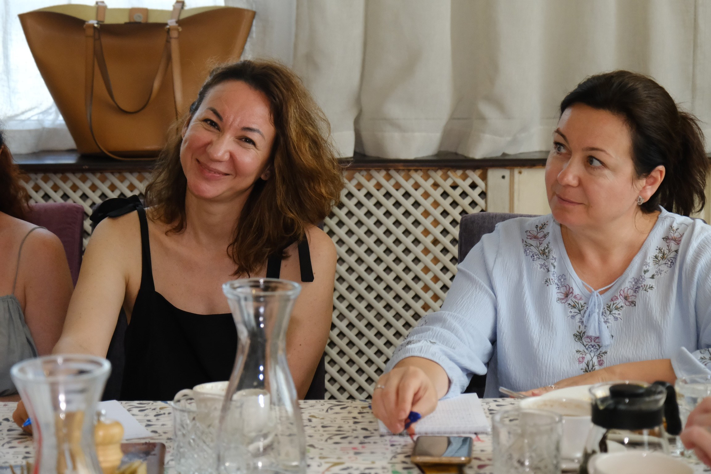 Сообщество| Мир Бизнес Мам | PRO_ЛАНЧ. Индивидуальная фотосъёмка в Москве. Фотограф Василиса Тарасова