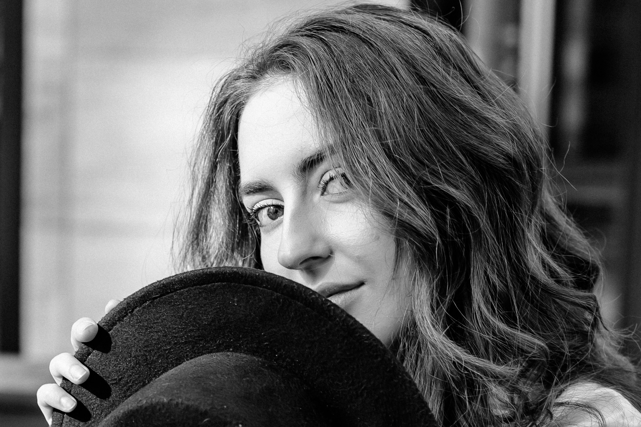 Невская Ратуша — Кристина. Elena Sova — семейный и женский фотограф в Санкт-Петербурге