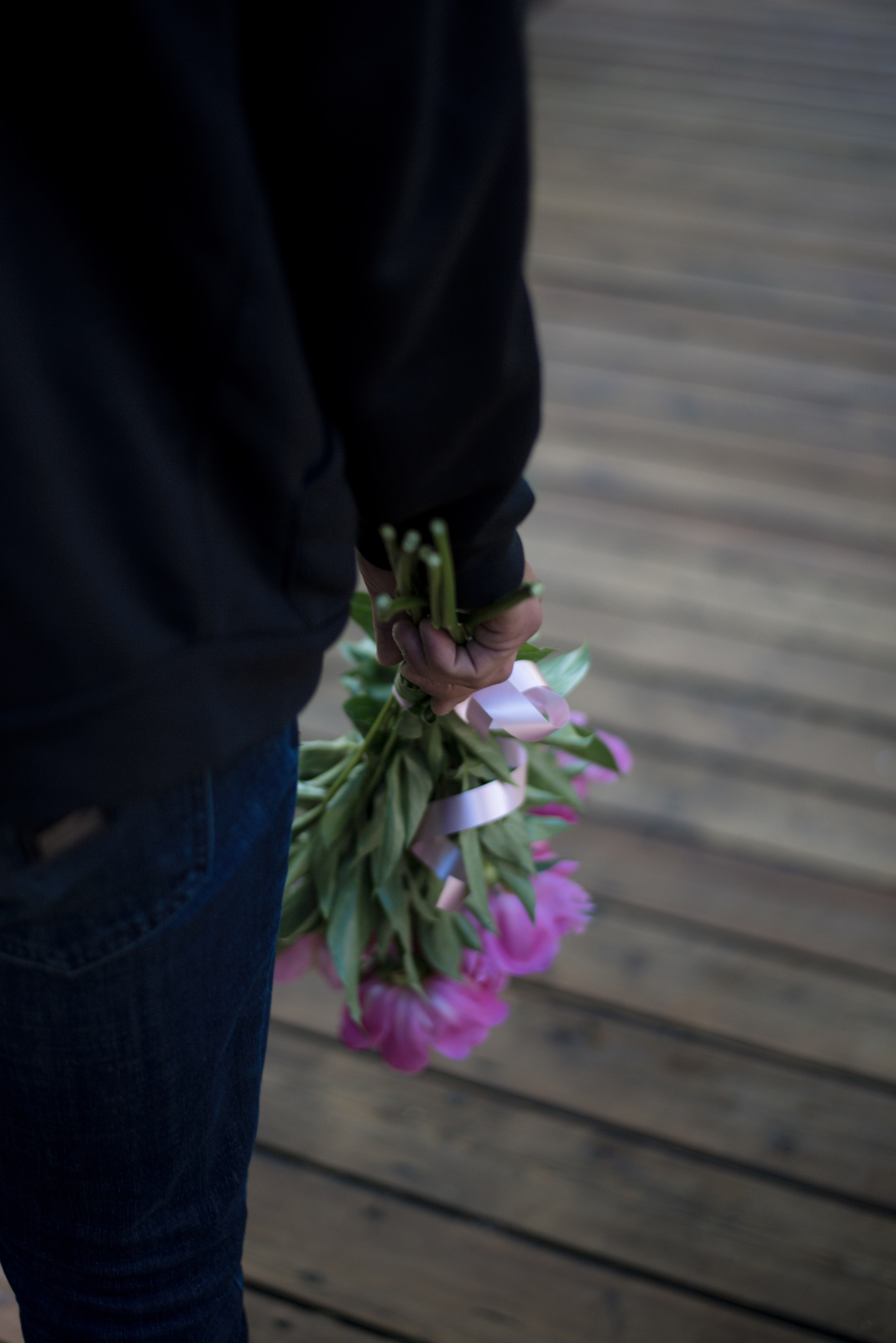 Индивидуальная, Love story. Семейный и детский фотограф в Воронеже София Минакова