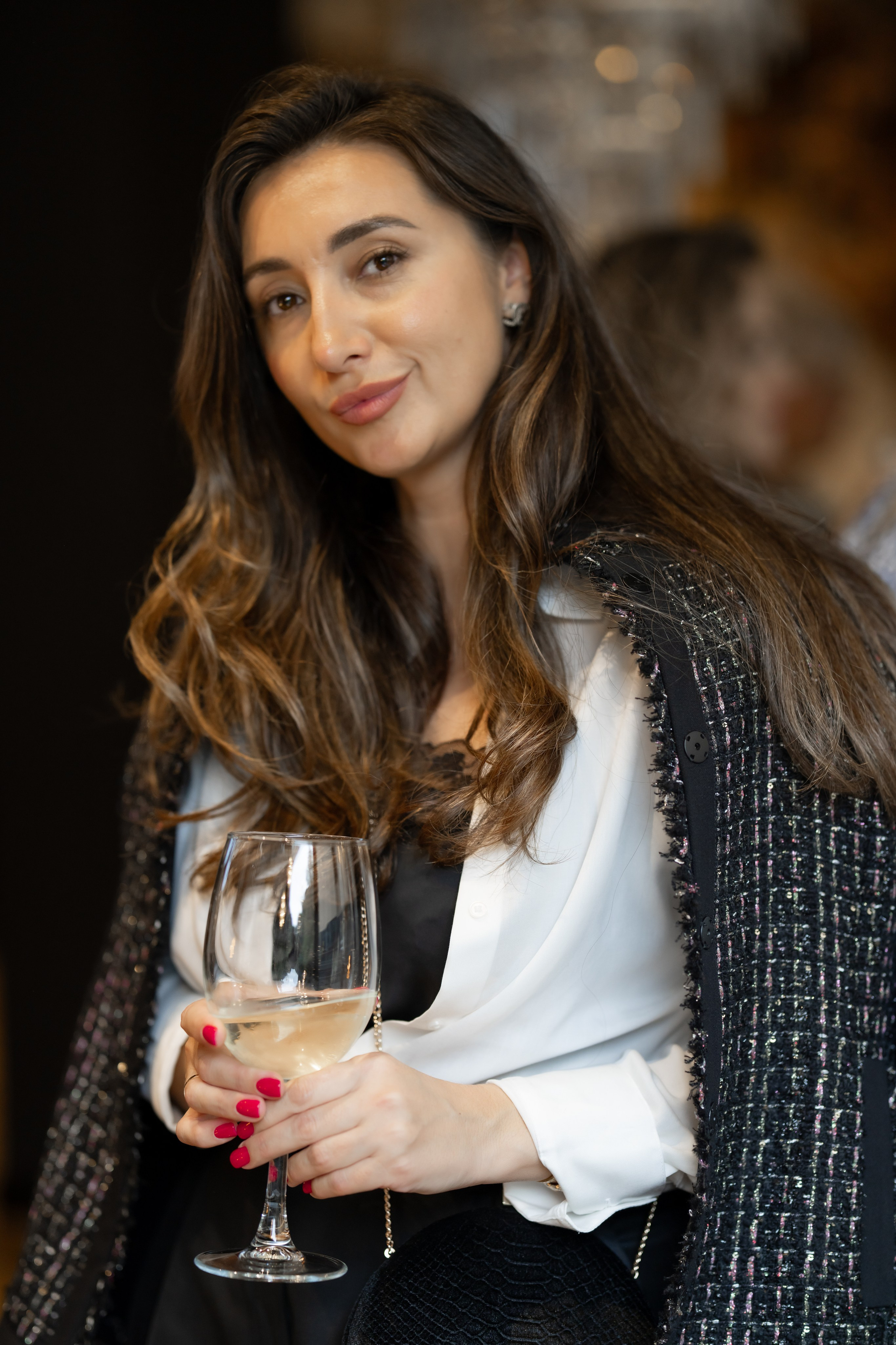 Фотосъёмка мероприятий в Аликанте | Репортажная фотография. Фотограф в Аликанте СветЛана Константинова