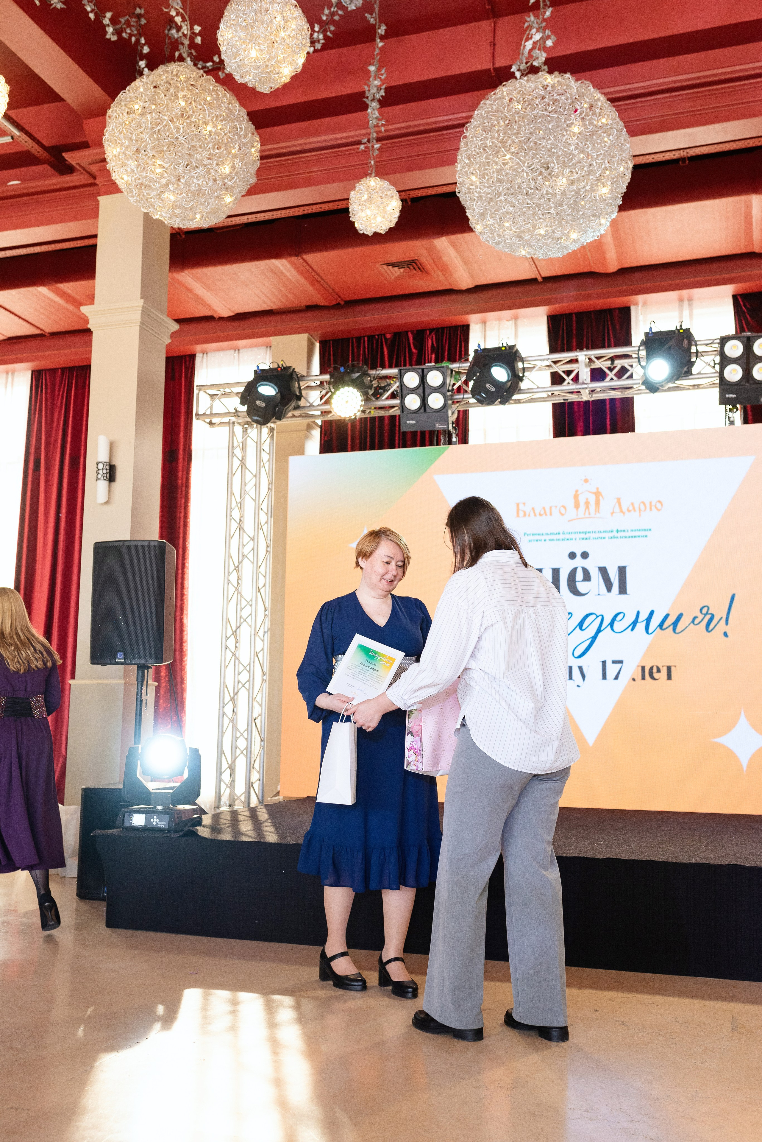 фотограф Сургут и Нефтеюганск