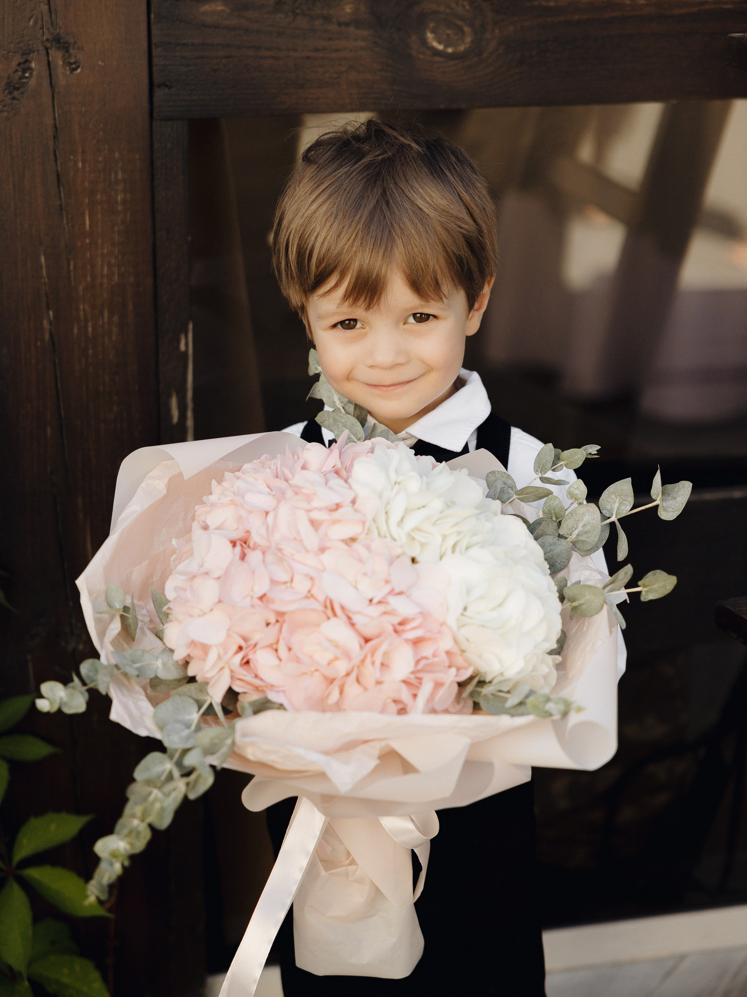 АЛИНА И ЕГОР, ПЕГАС. Свадебный и индивидуальный фотограф в Челябинске Евгения Негодяева