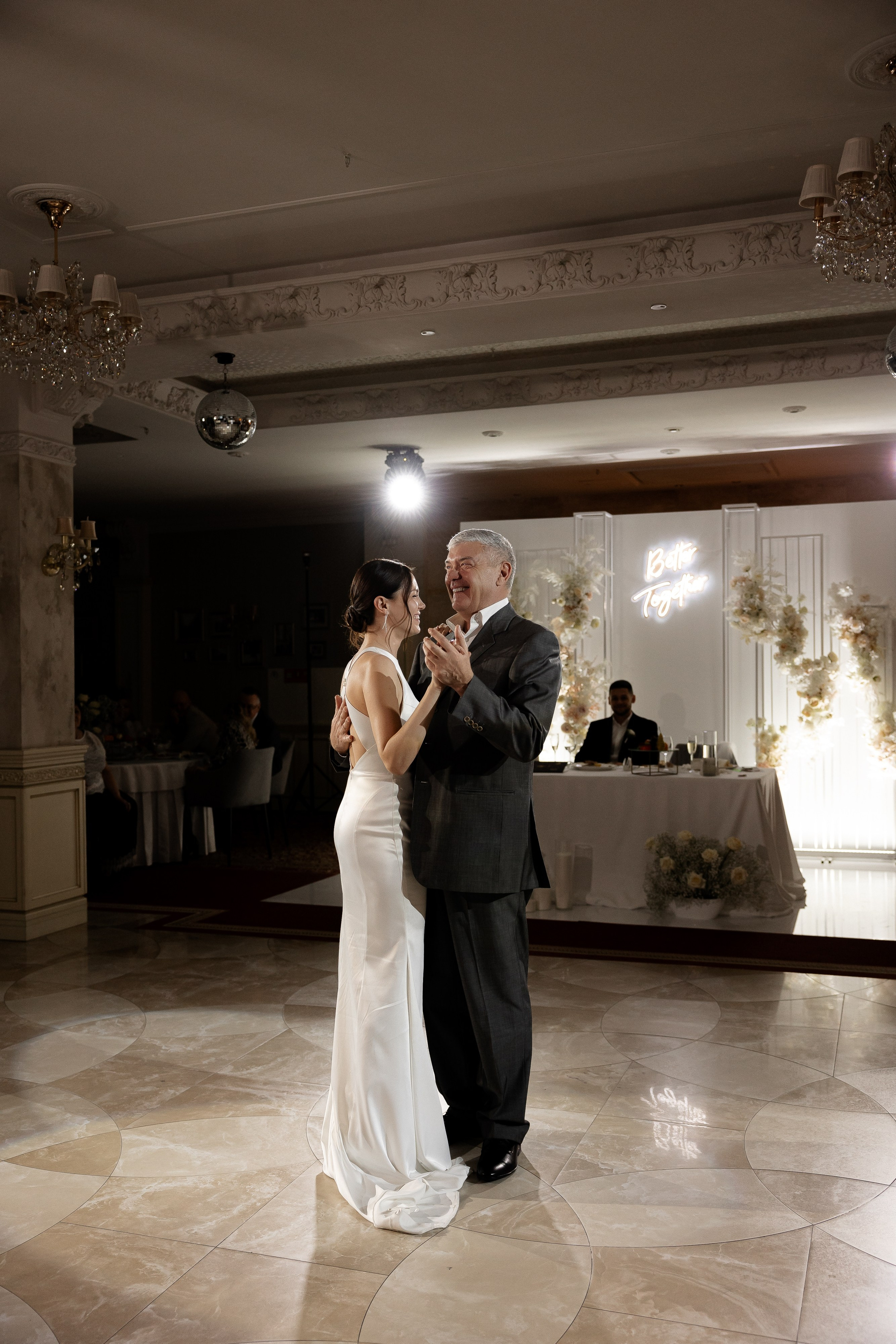 ПОРТОФИНО. СЕРГЕЙ И ОЛЬГА. Свадебный и индивидуальный фотограф в Челябинске Евгения Негодяева