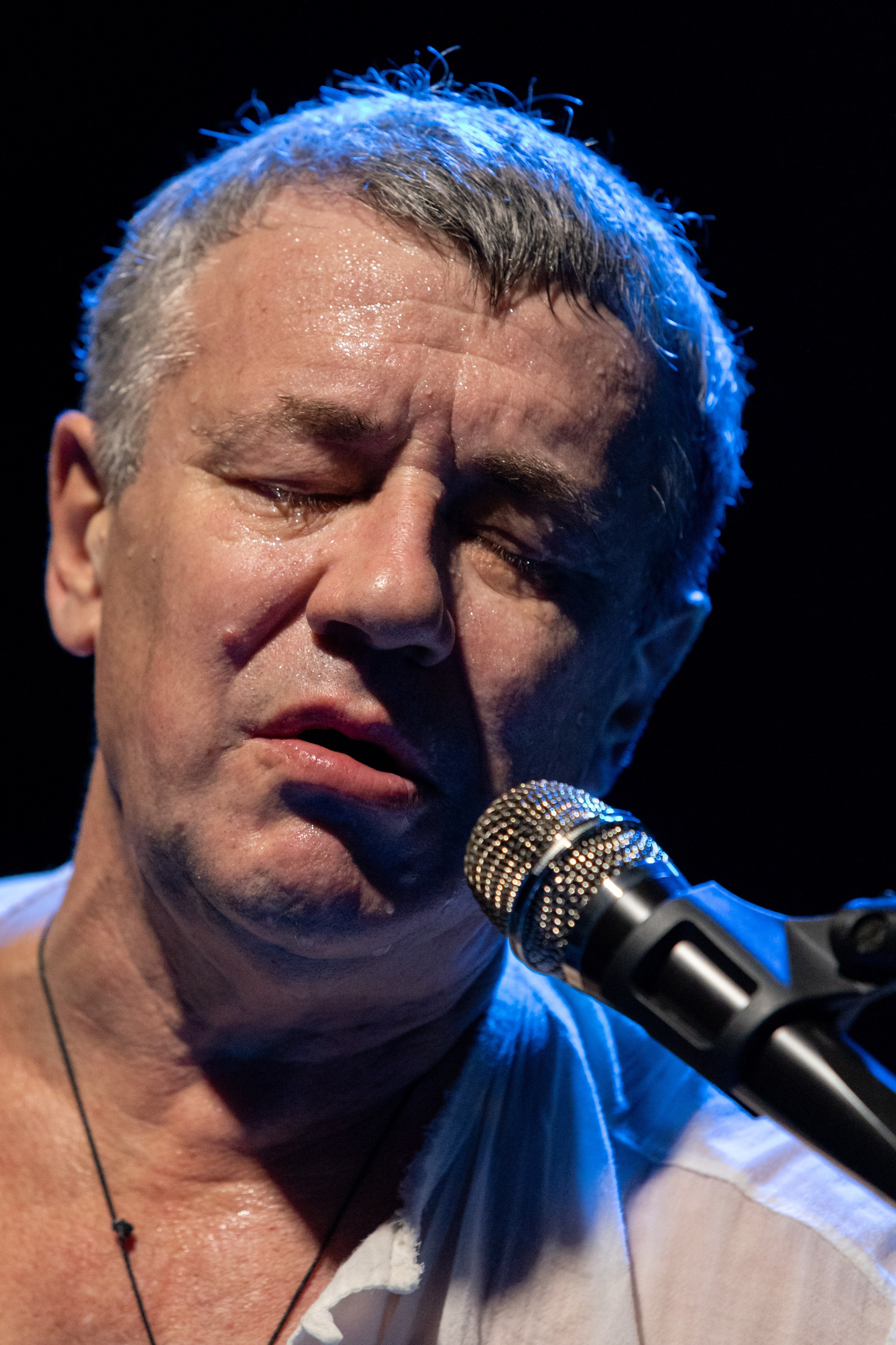 АукцЫон 27.02.2026. Портретный фотограф в Санкт-Петербурге Вадим Корнеев