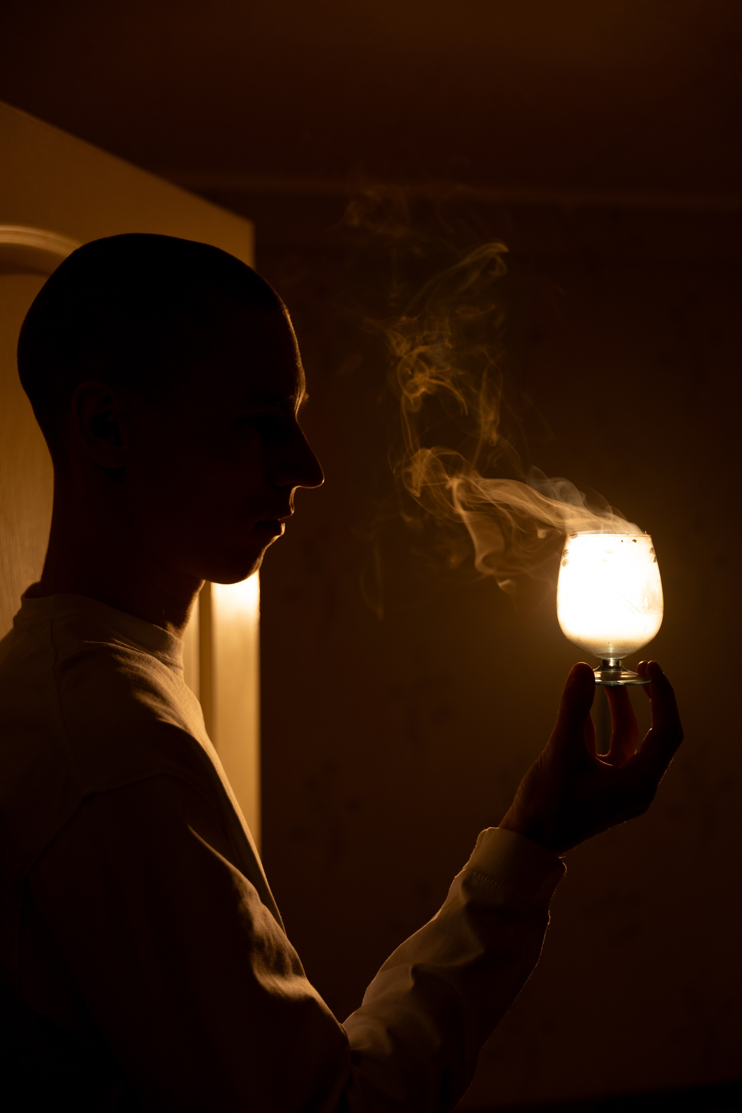 Фотограф в Донецке, фотограф Донецк, донецкий фотограф, свадебный фотограф, семейный фотограф, фотограф, Донецк фотограф, фотограф из Донецка, Донецк съемка