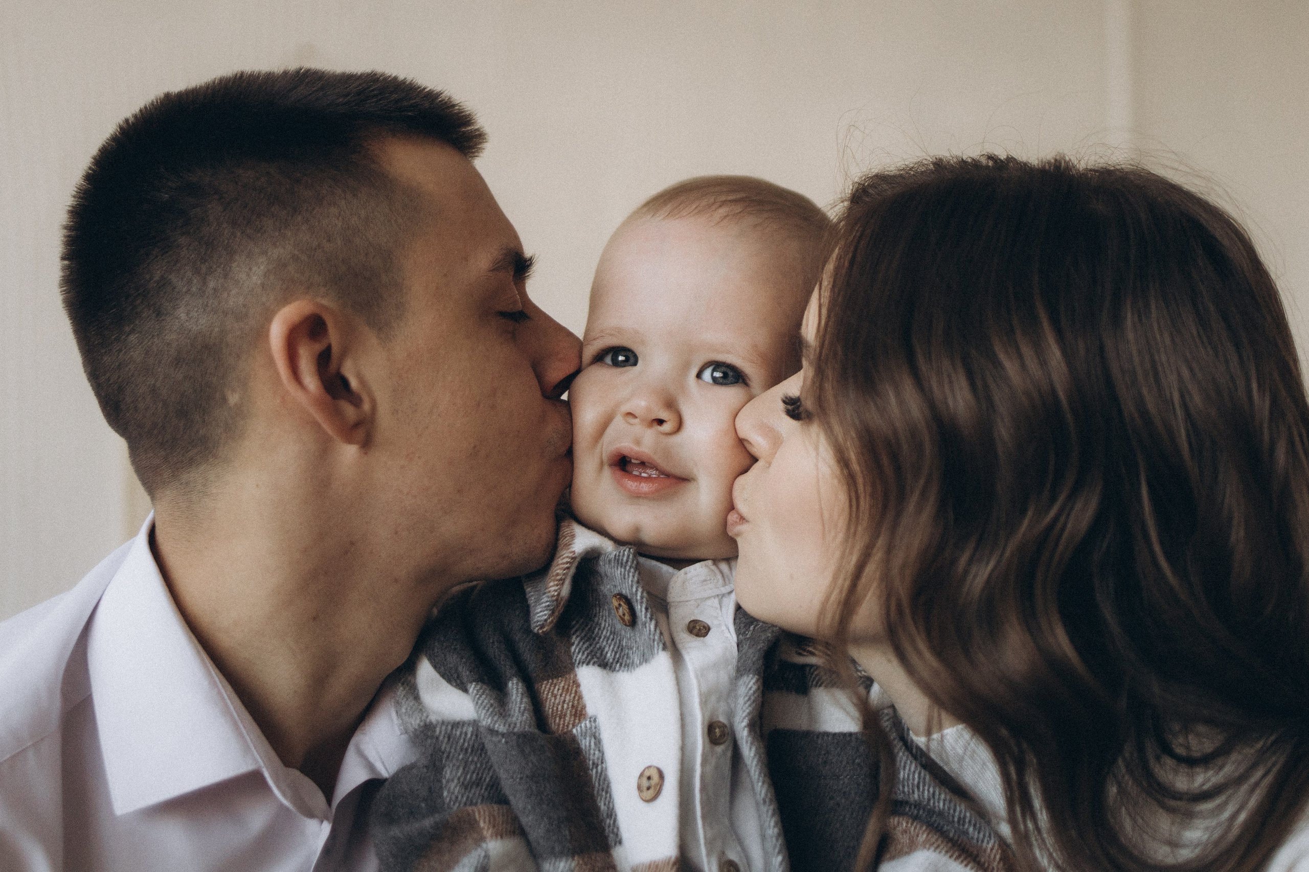 Марку 2 года. Главная