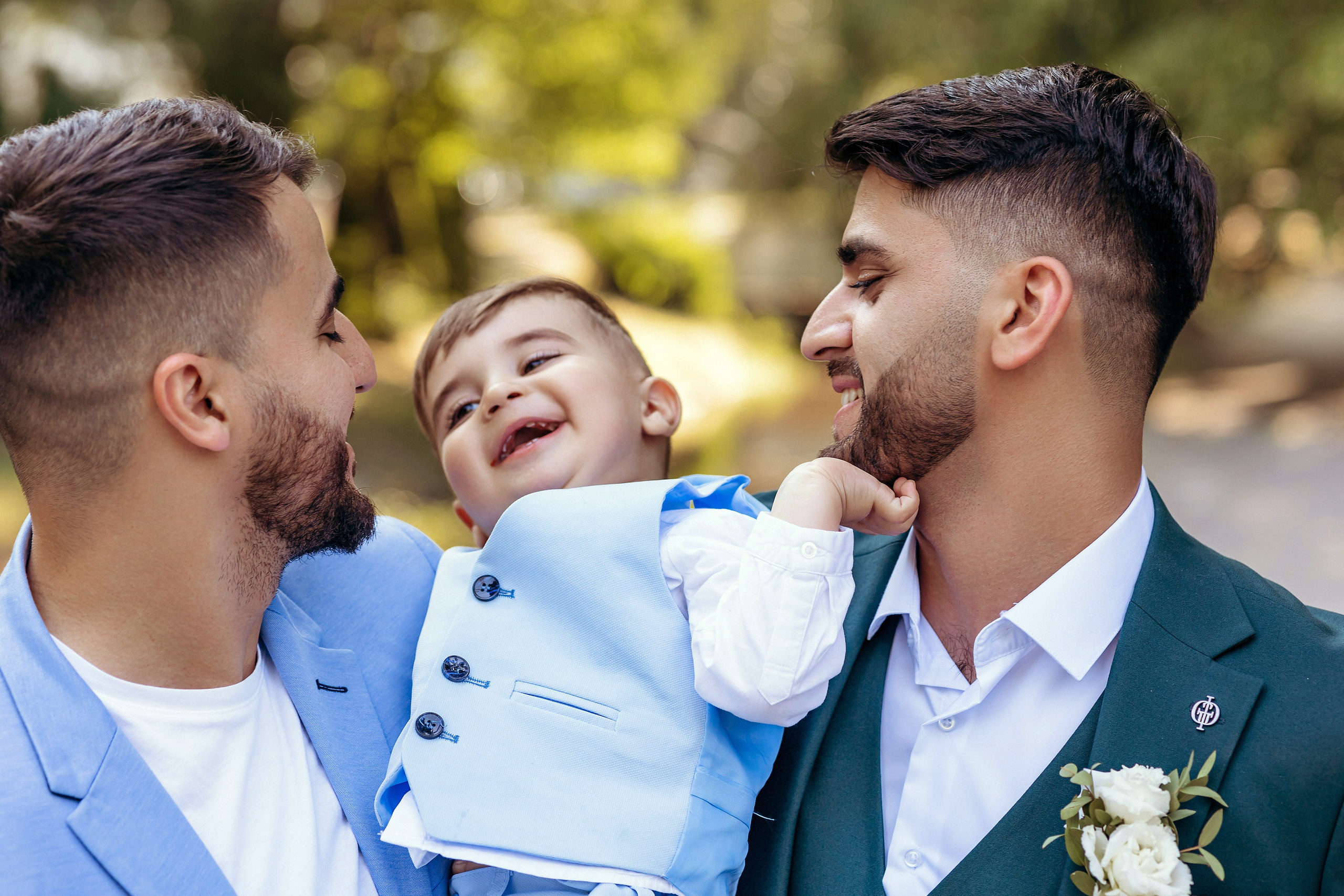 Акшин и Фидан 9 июня 2023. Фотограф в Калининграде свадебная фотография, репортажная, фотосессии