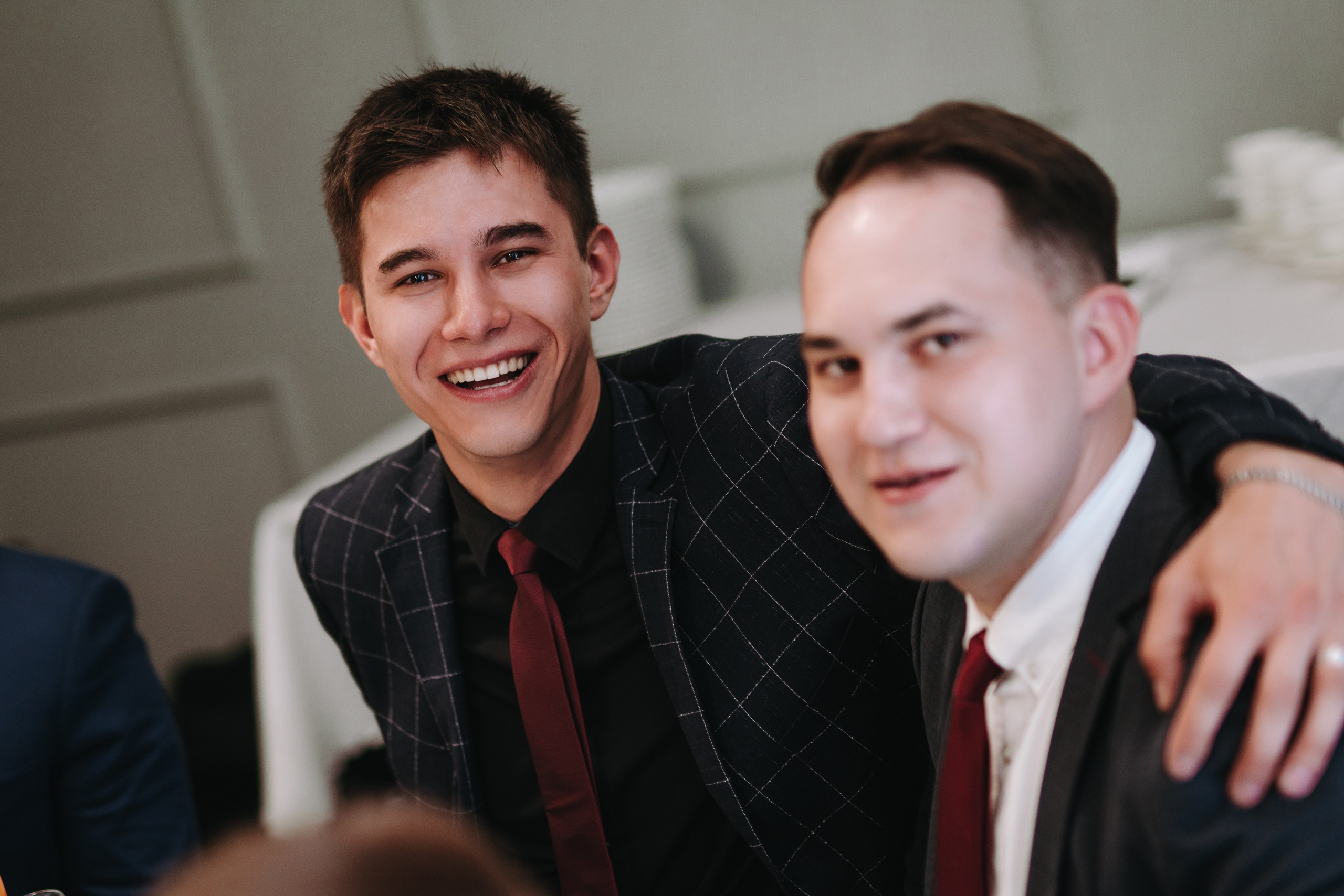 28 АПРЕЛЯ 2024