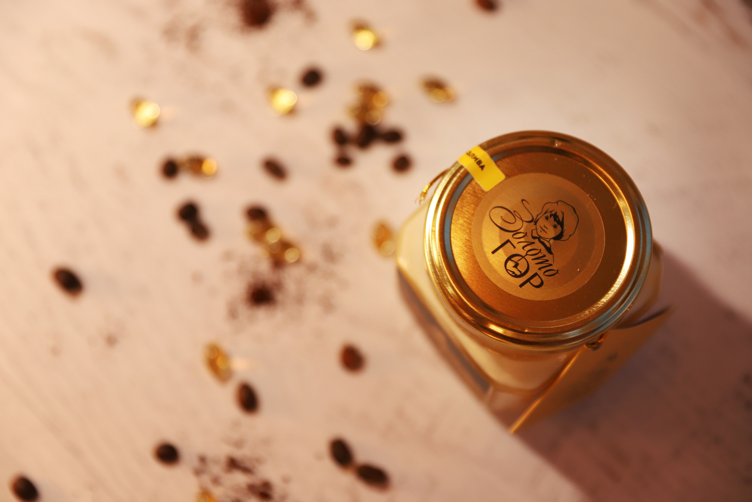 Предметная. Семейный и детский фотограф в Москве и МО Елена Москвичева