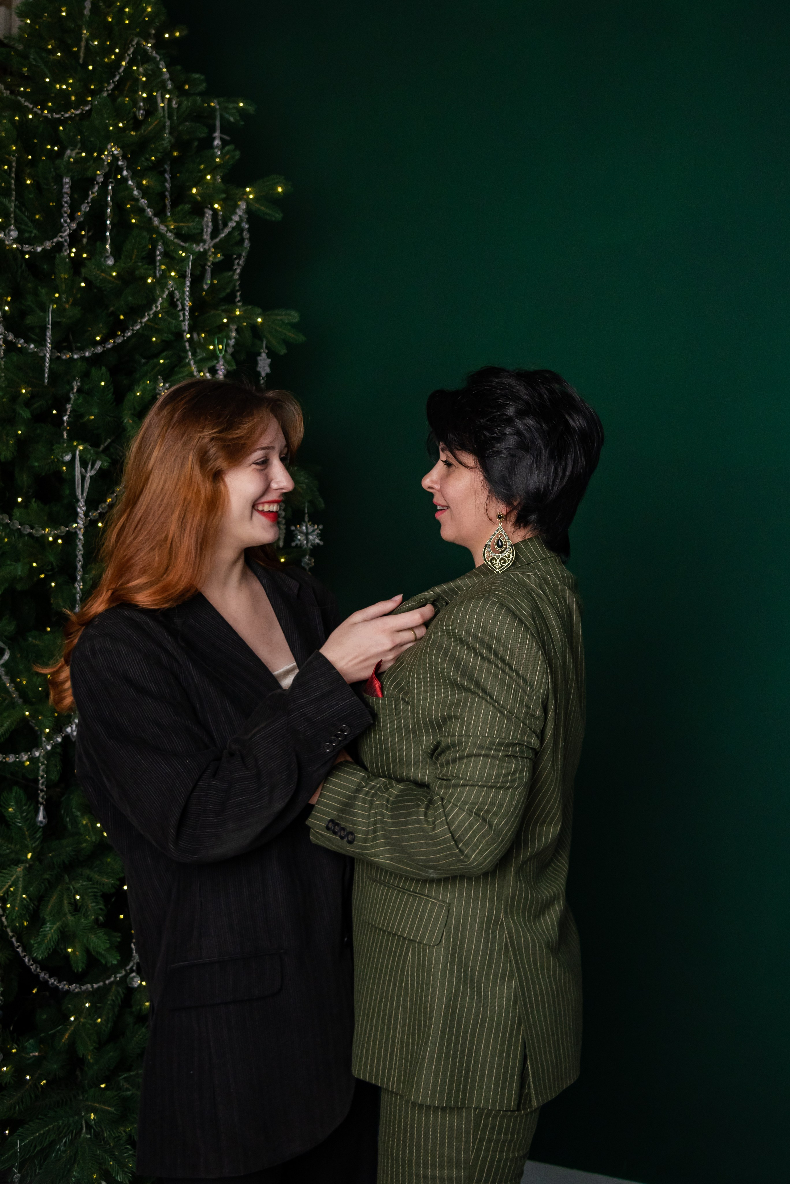 Рафинад. Фотограф Галина Нестерова