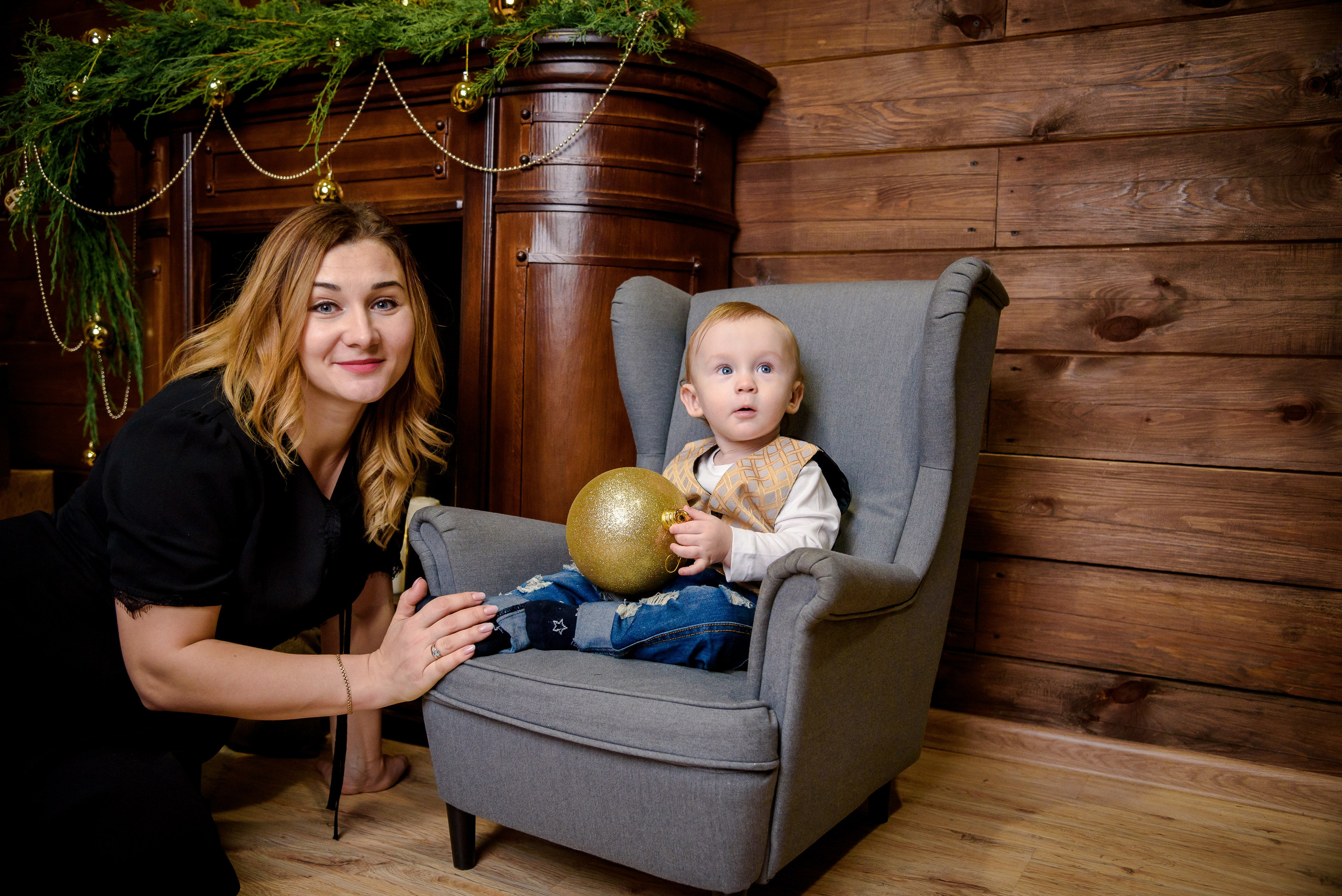 Нг. Фотограф Галина Нестерова