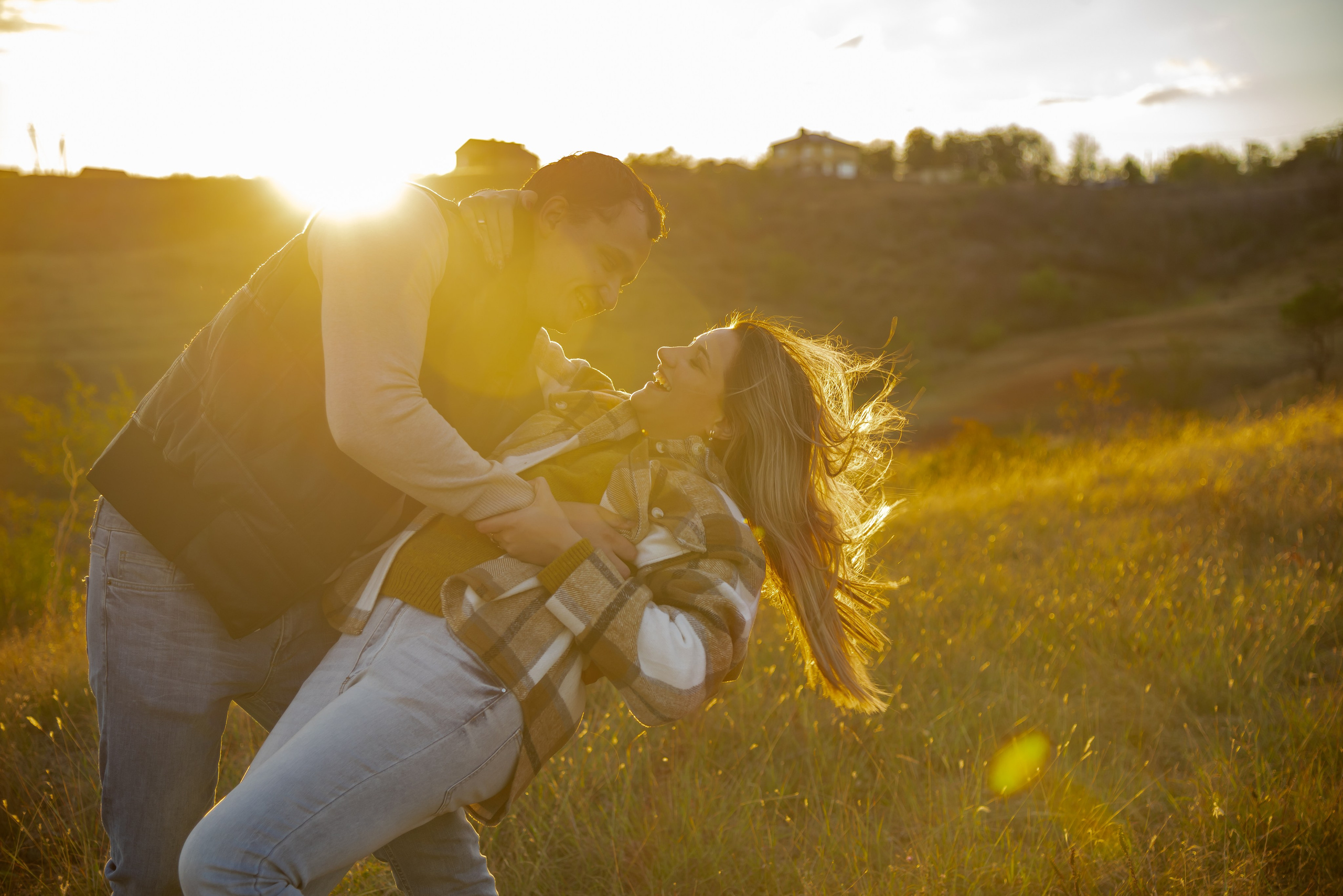 Вика. Фотограф Галина Нестерова