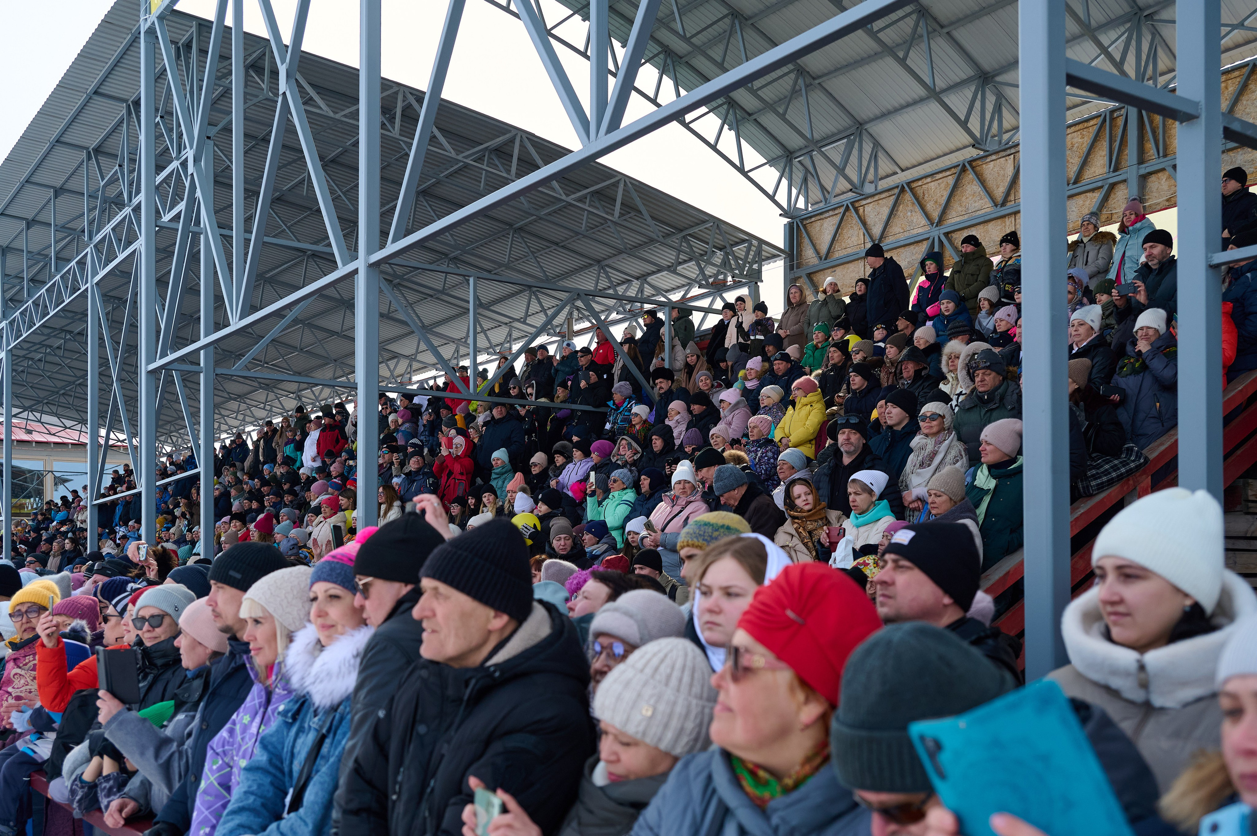 Сибирская масленица. Фотограф Опыт Качество Скорость Горный Алтай Барнаул