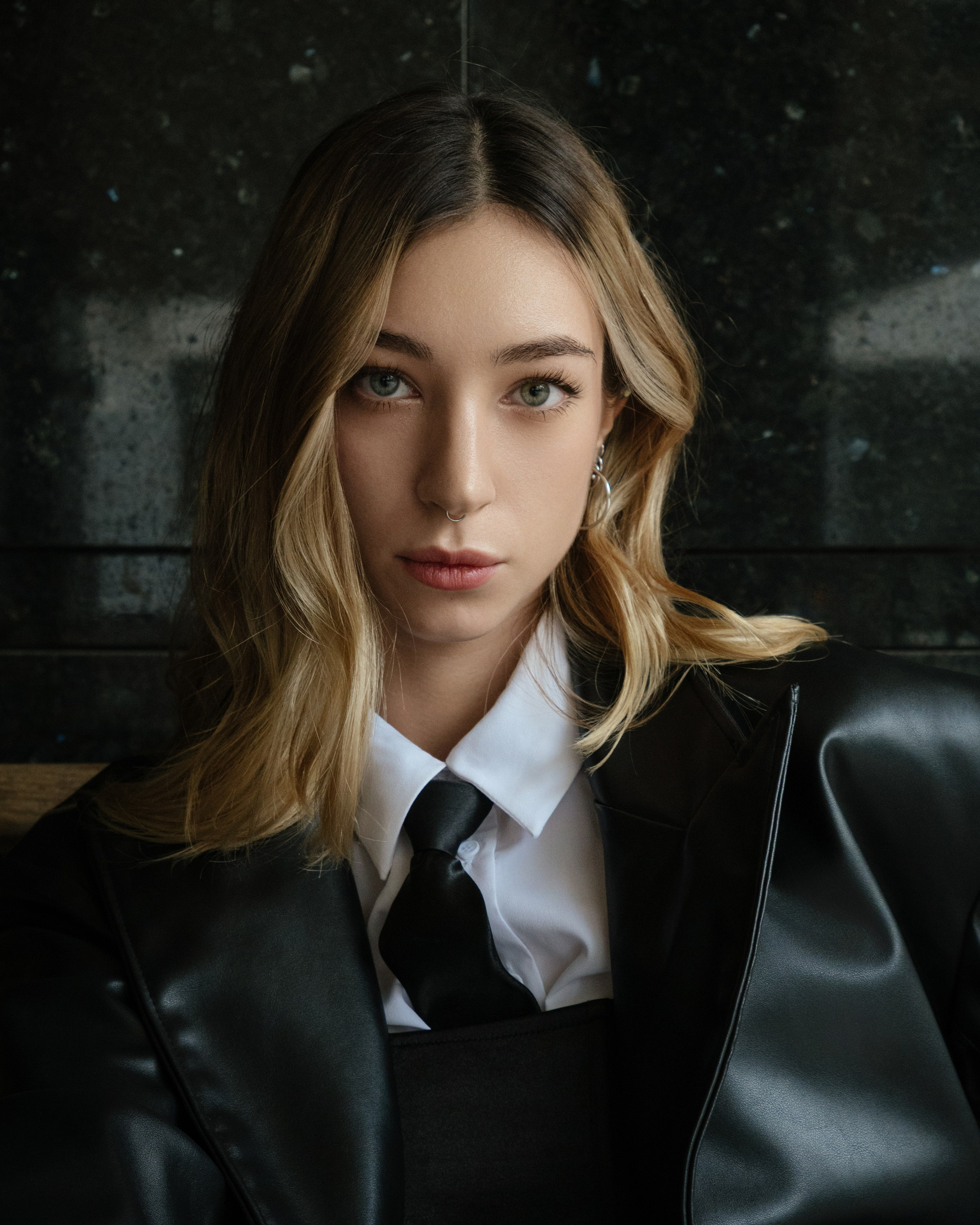 Творческие фотосессии. Главная