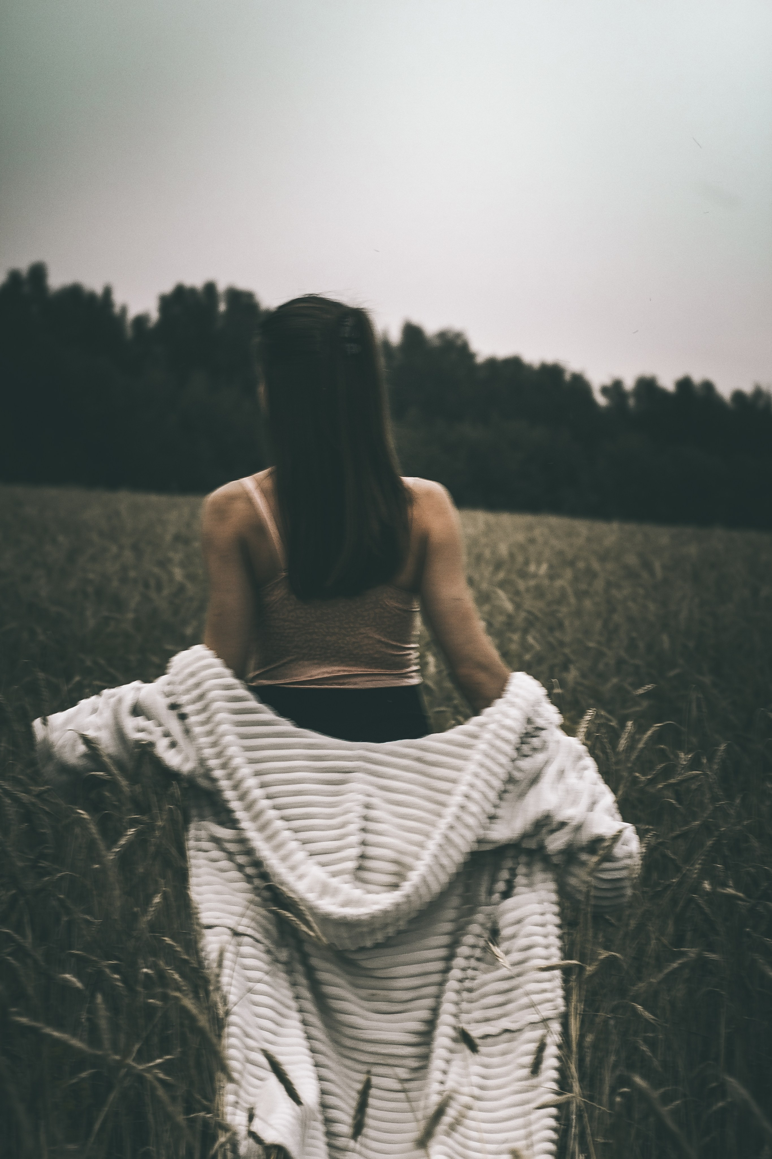 ВЕЗДЕ, КАК В СТУДИИ. Максим Тимофеев Фотограф Ачинск