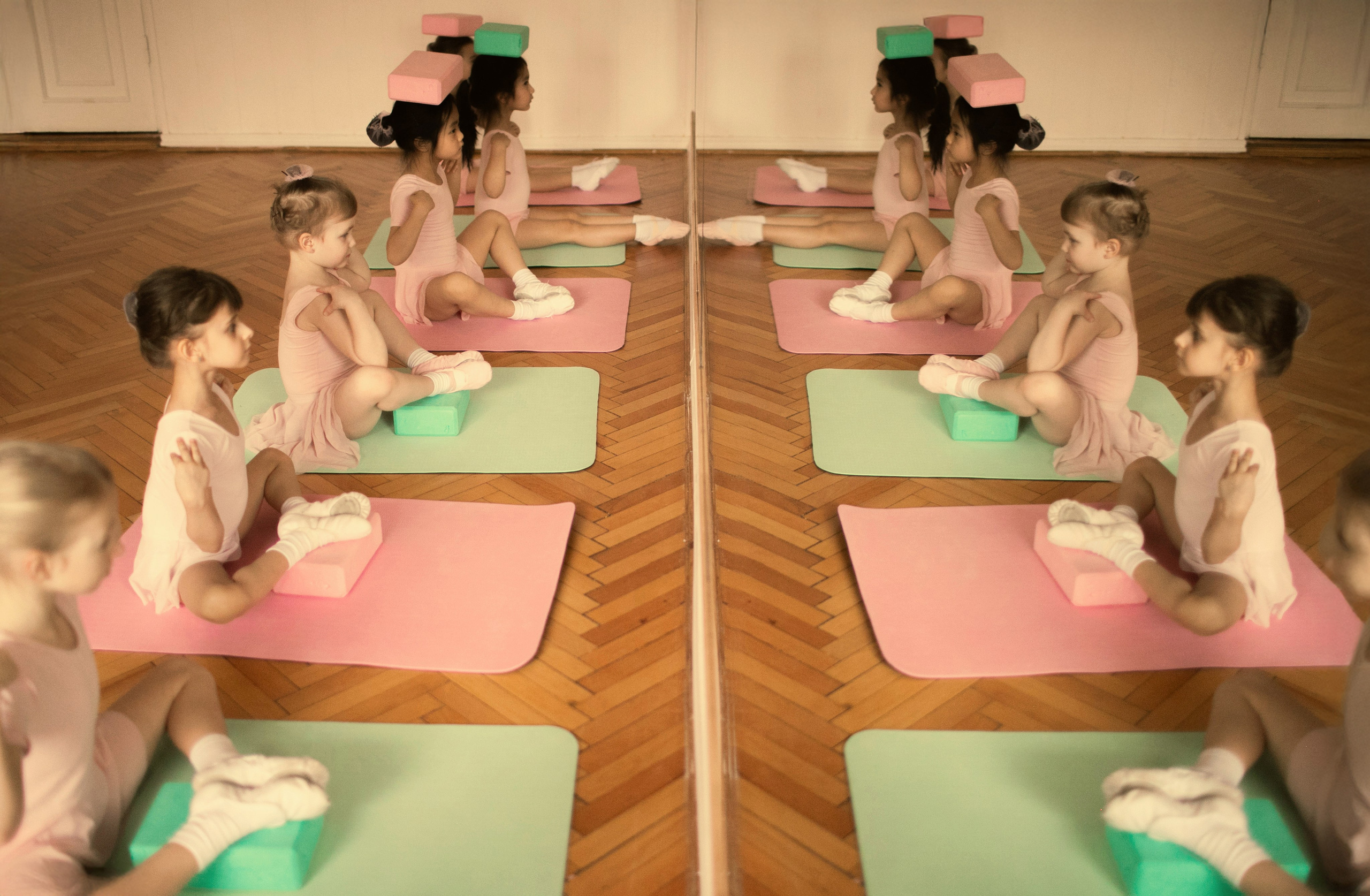 Танцы. Фотограф Наталья Яковлева, Санкт-Петербург. Семьи, ньюборн, крещения