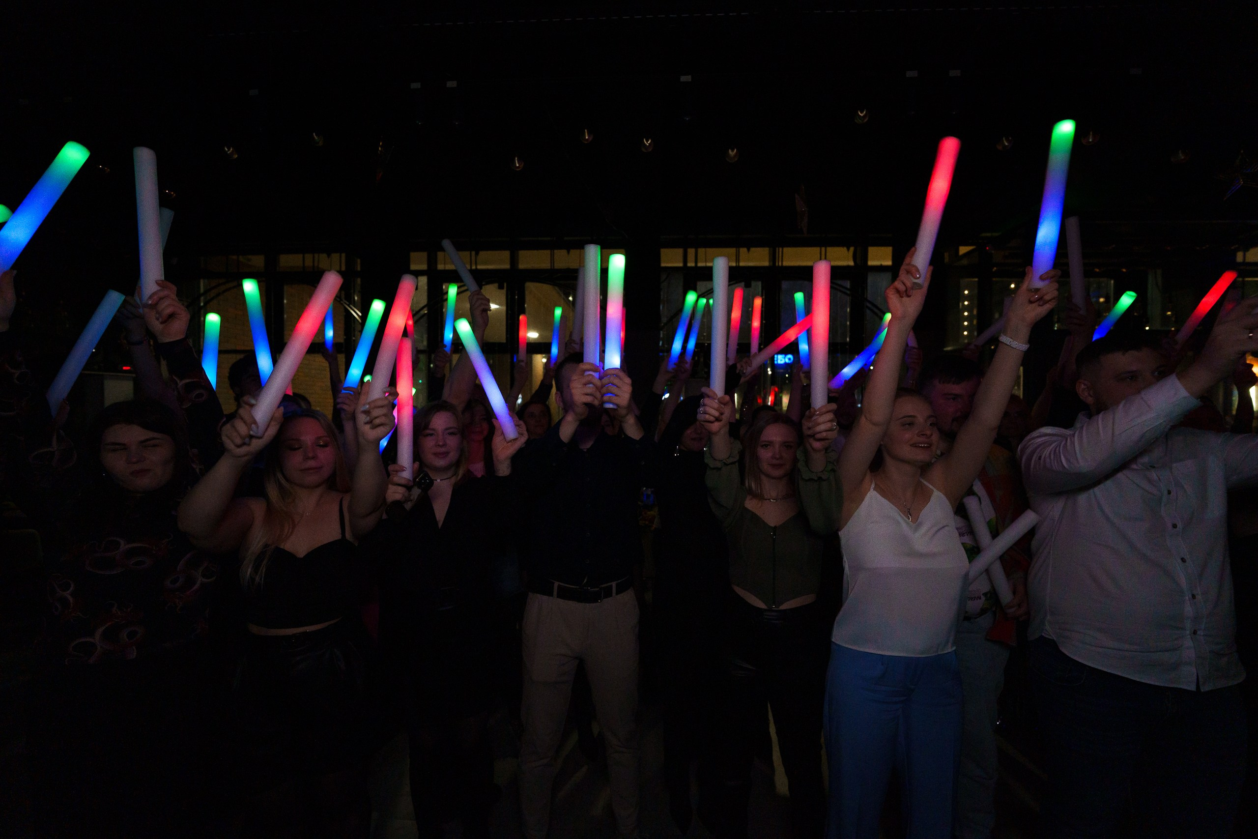 Стейк Хаус. Sunnyman