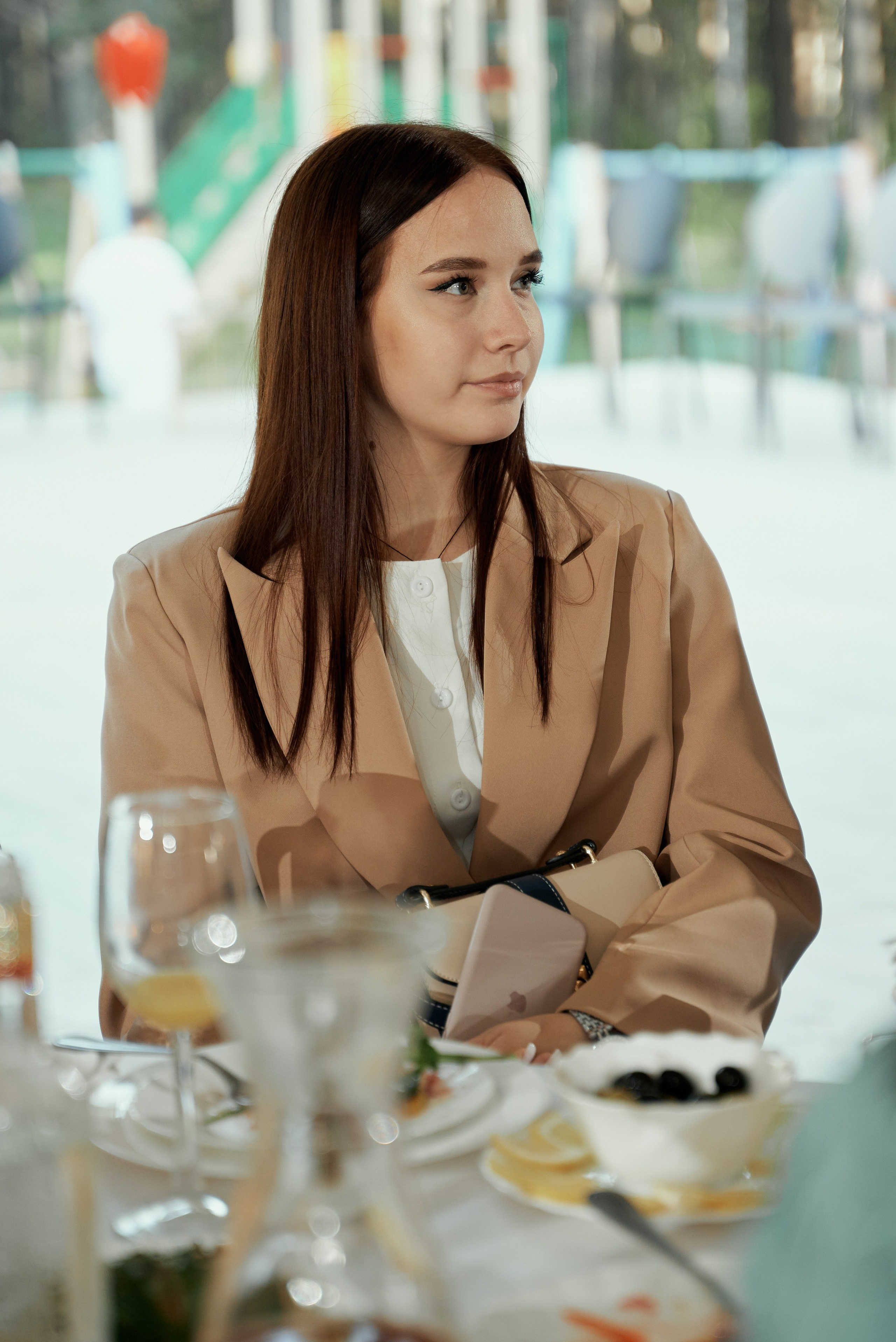 Александра и Максим. Свадебный фотограф Александр Браво