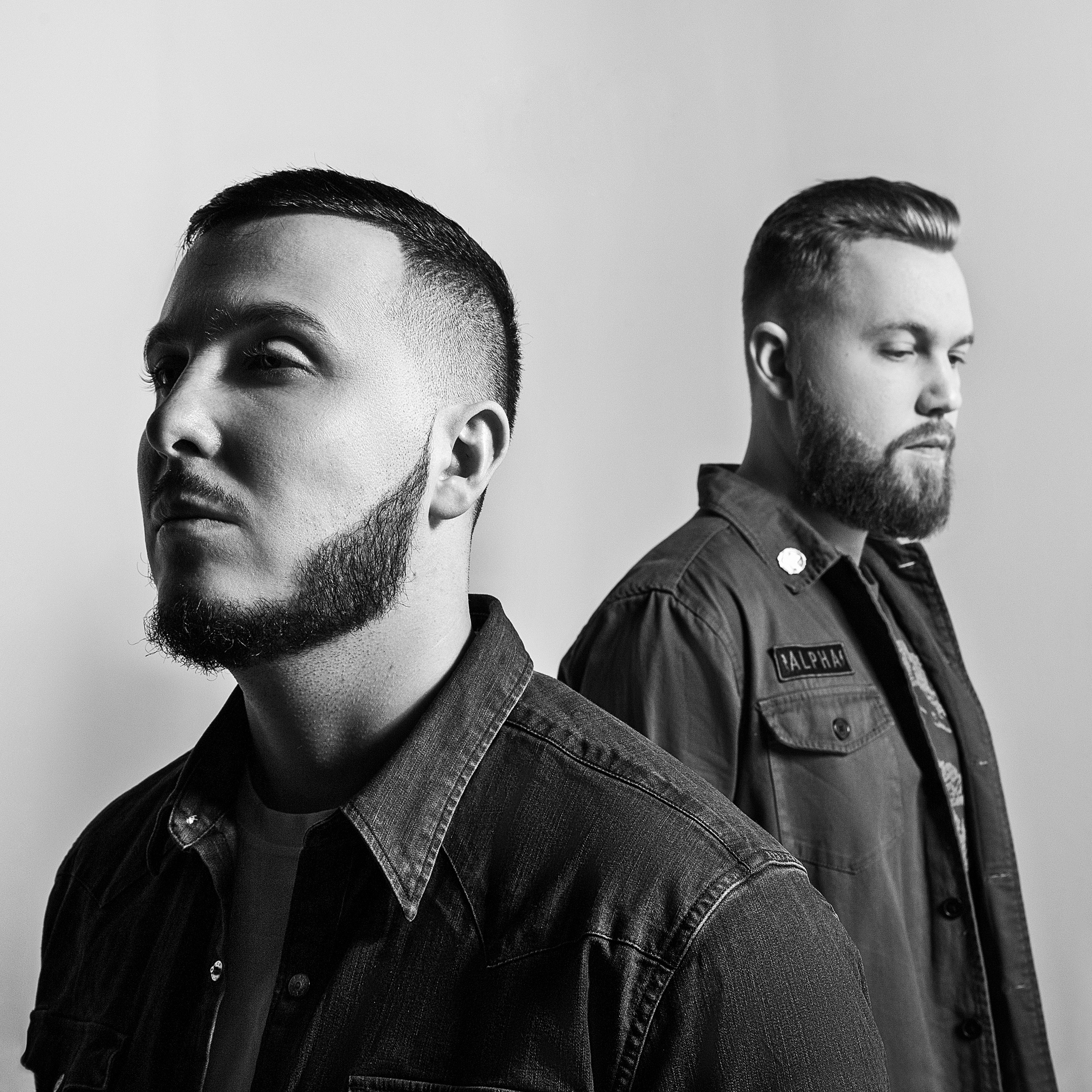 Мужской портрет. Портретный фотограф. Москва. Евсеева Марина