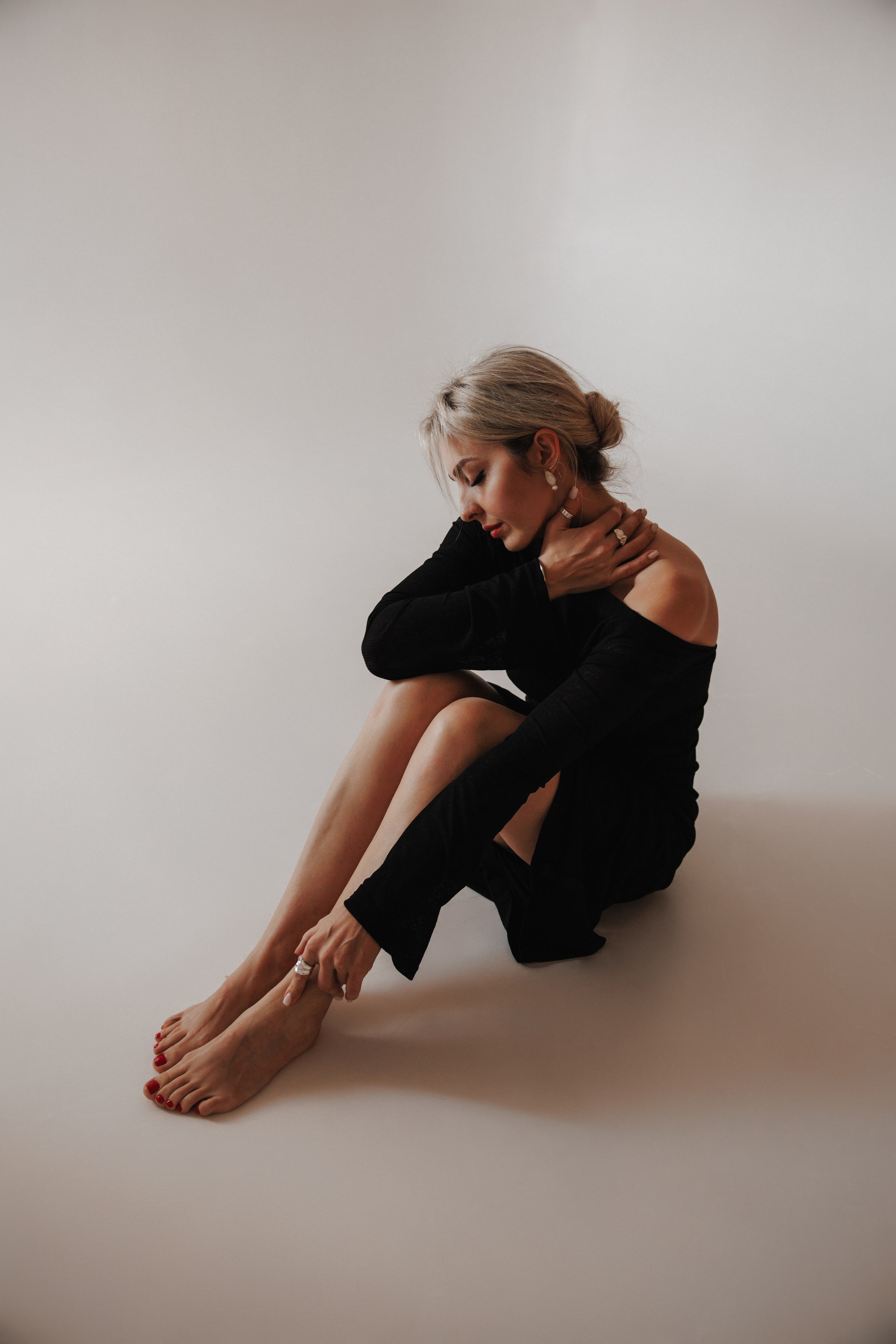 Галина. Свадебный фотограф Краснодар Ростов Солоникова Вероника