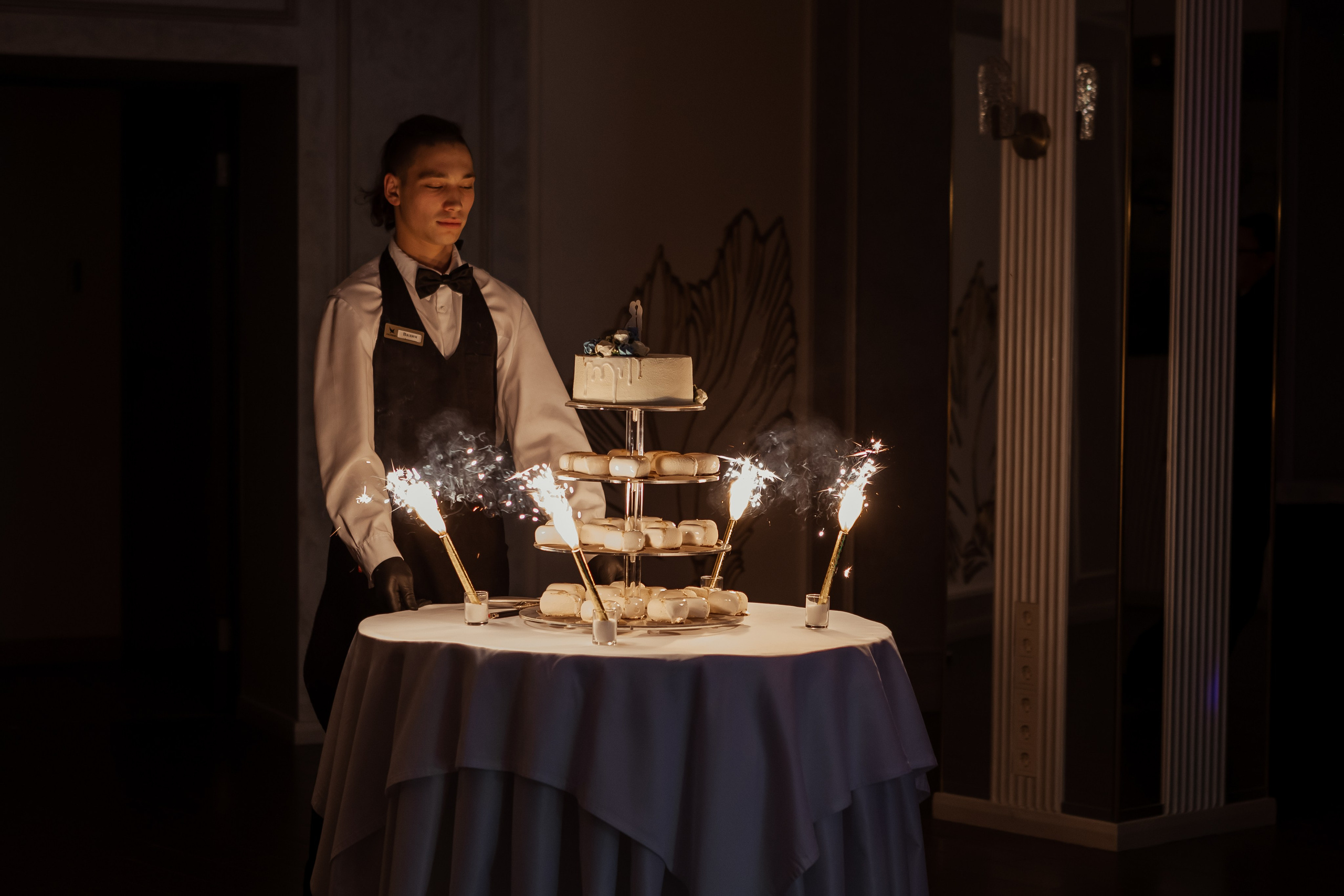 Максим & Мария (с банкетом) 23.09. ФОТОГРАФ Маргарита Сивакова | Ярославль Кострома Москва