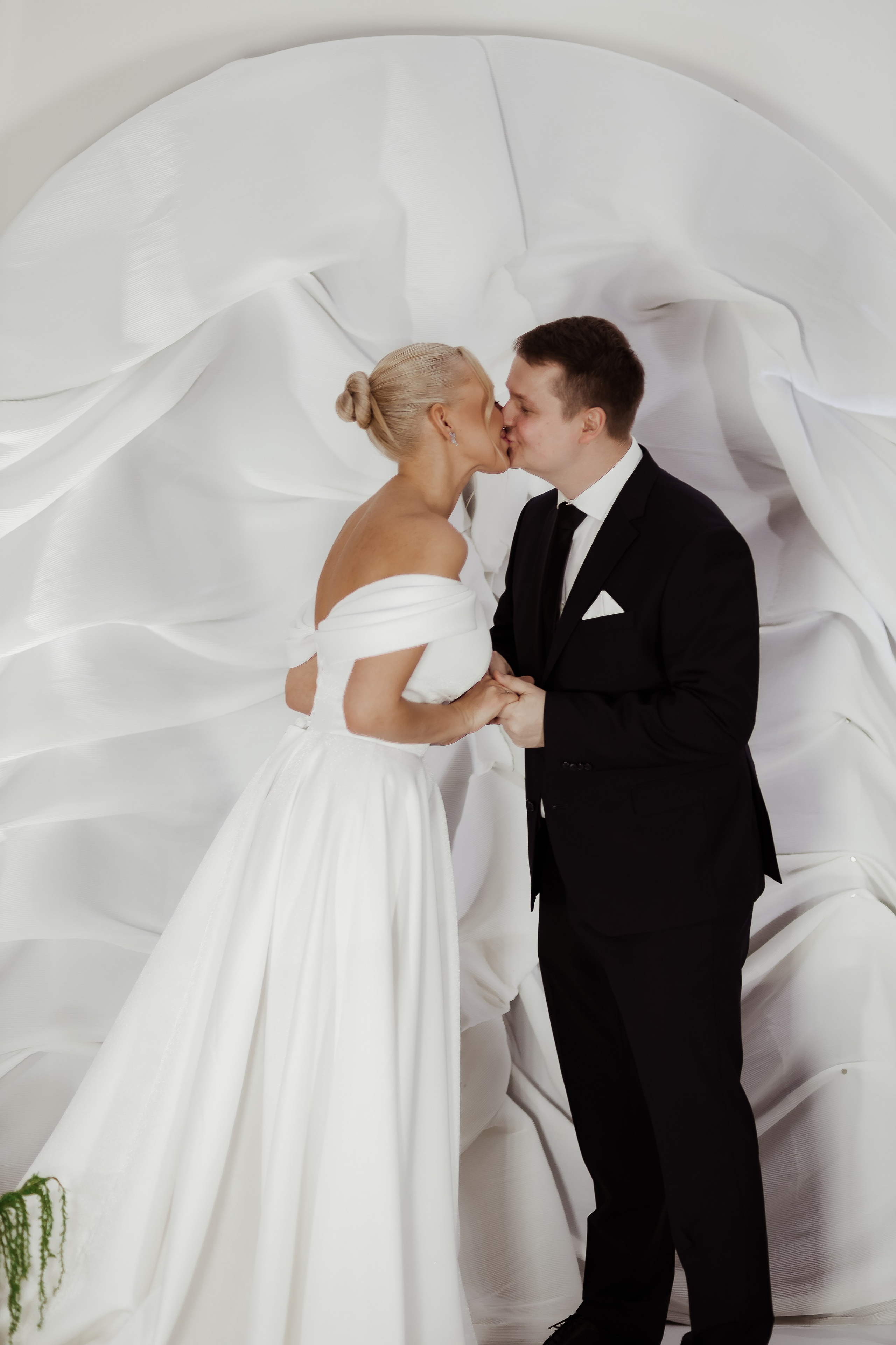 Тимофей & Екатерина. ФОТОГРАФ Маргарита Сивакова | Ярославль Кострома Москва