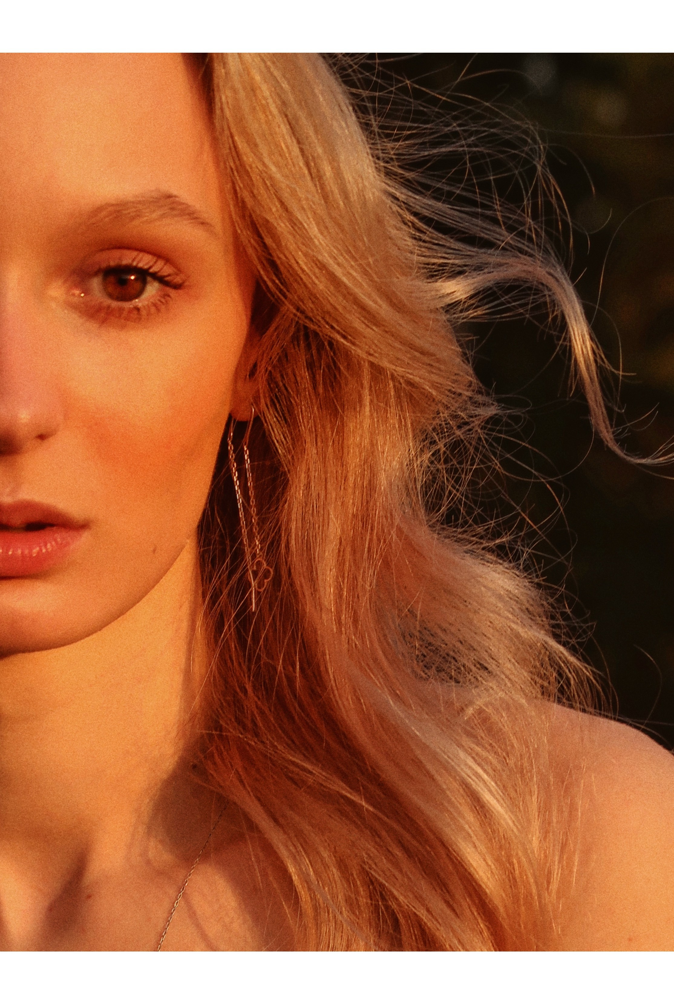 Yuliya. Главная