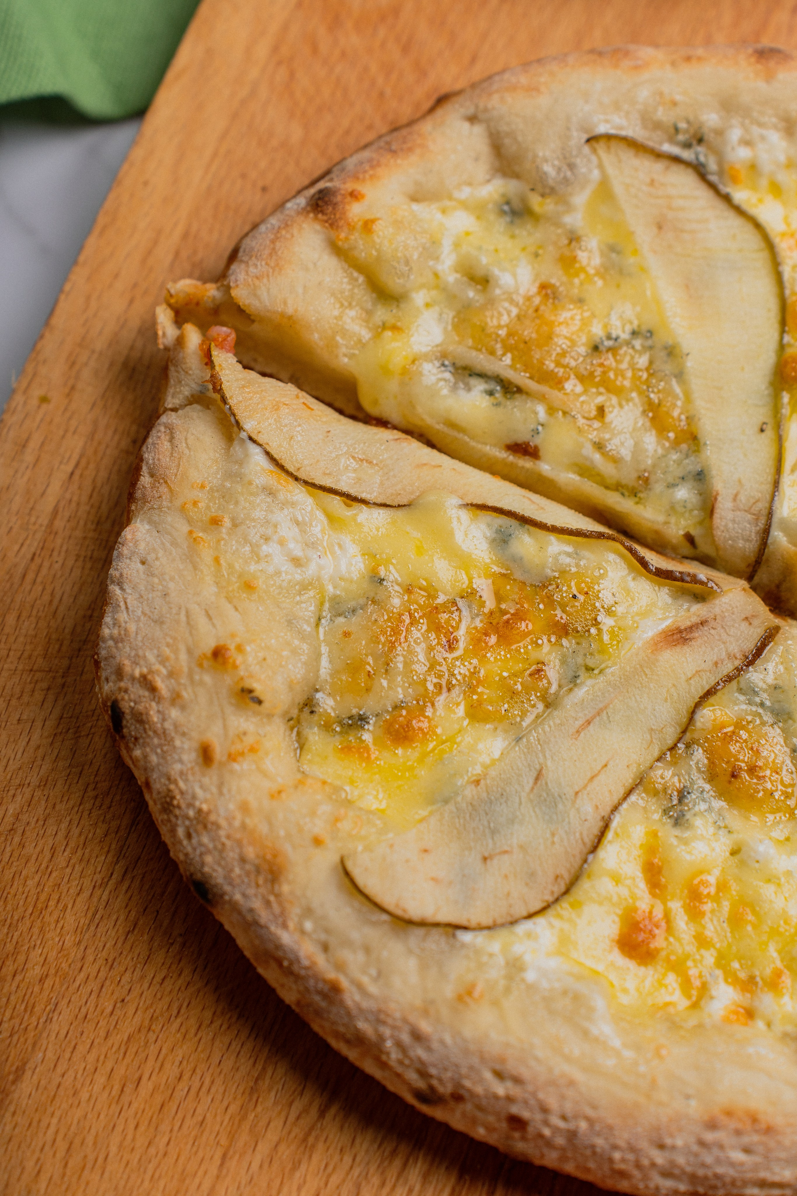 Съемка для сайта и соцсетей. Фуд фотограф Самара, съемка меню и еды