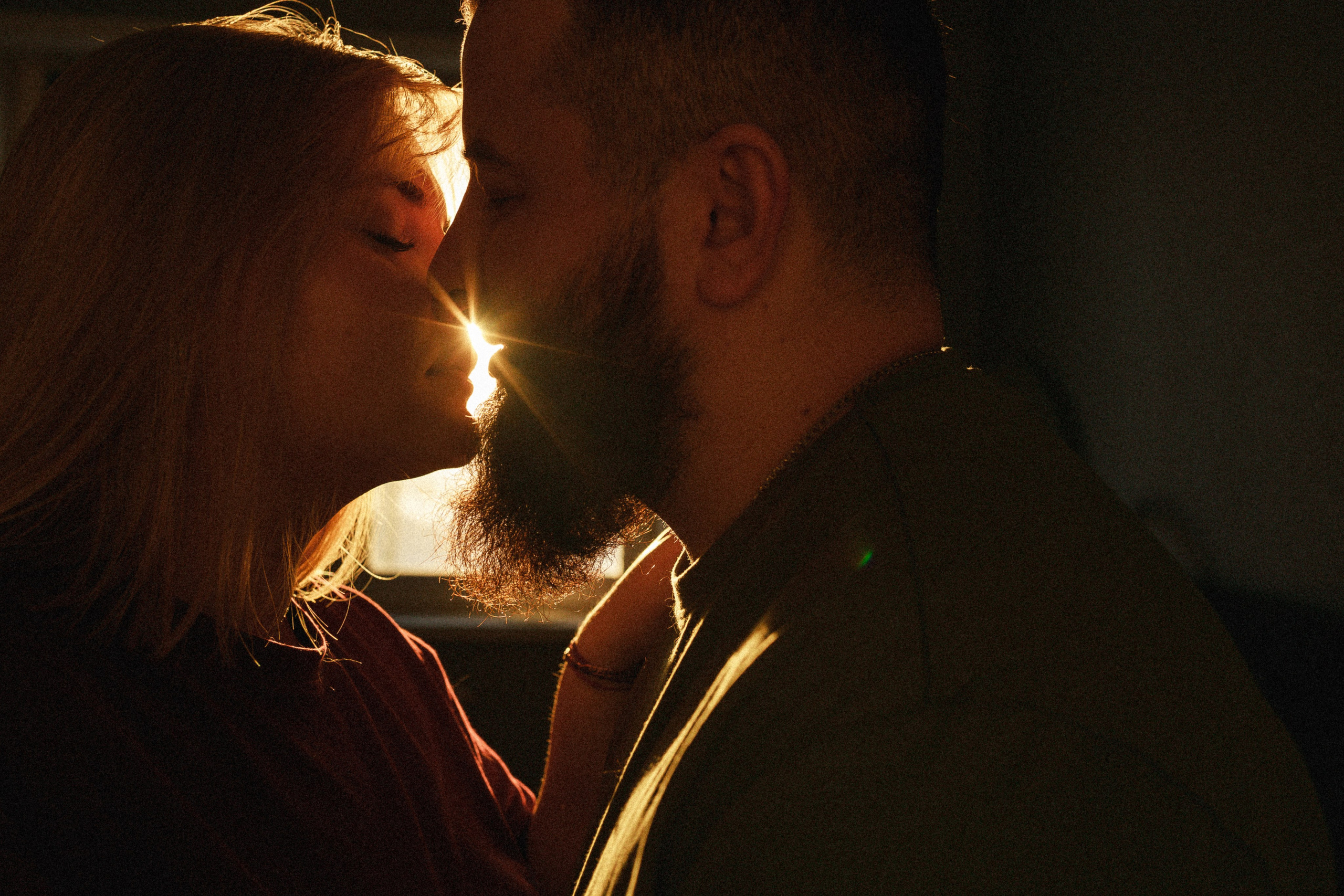 Домашняя ♥ Настя, Стас и кот Василий. Фотограф Тверь. Свадебные, семейные, индивидуальные фотосессии