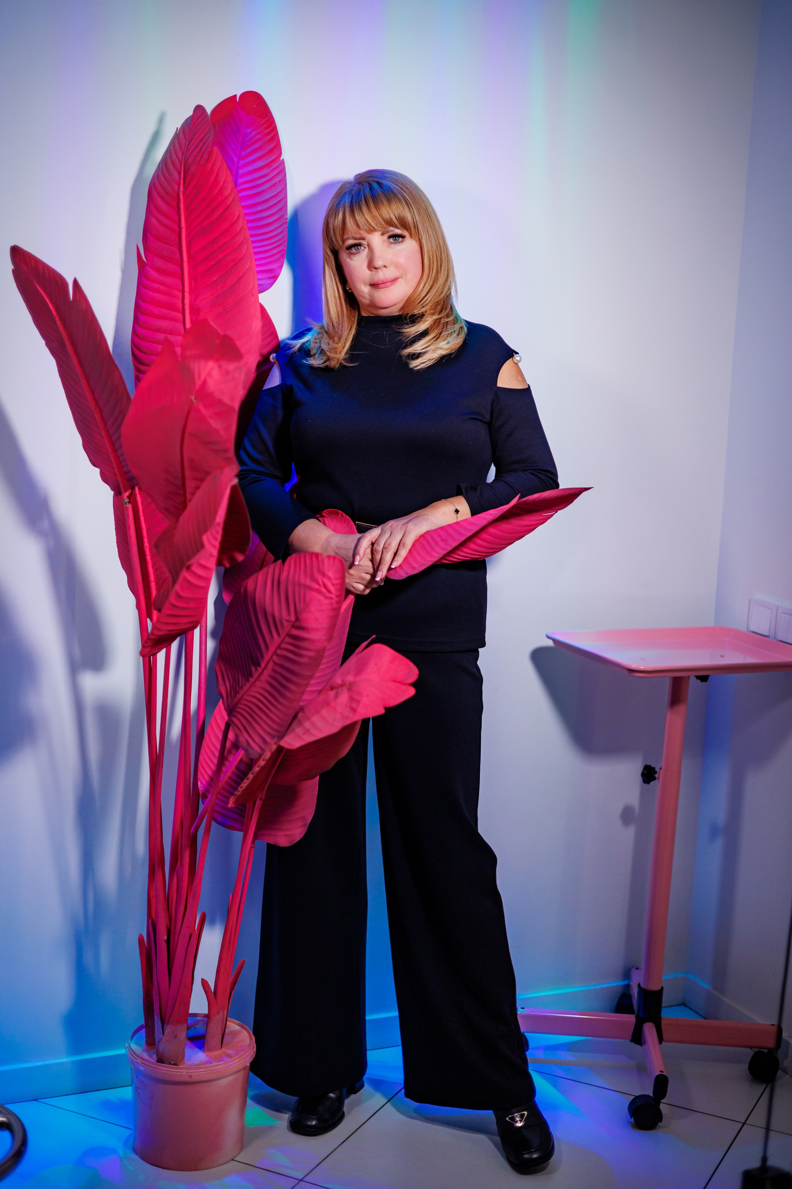 Татьяна 11.24. Свадебный и семейный фотограф в Армавире